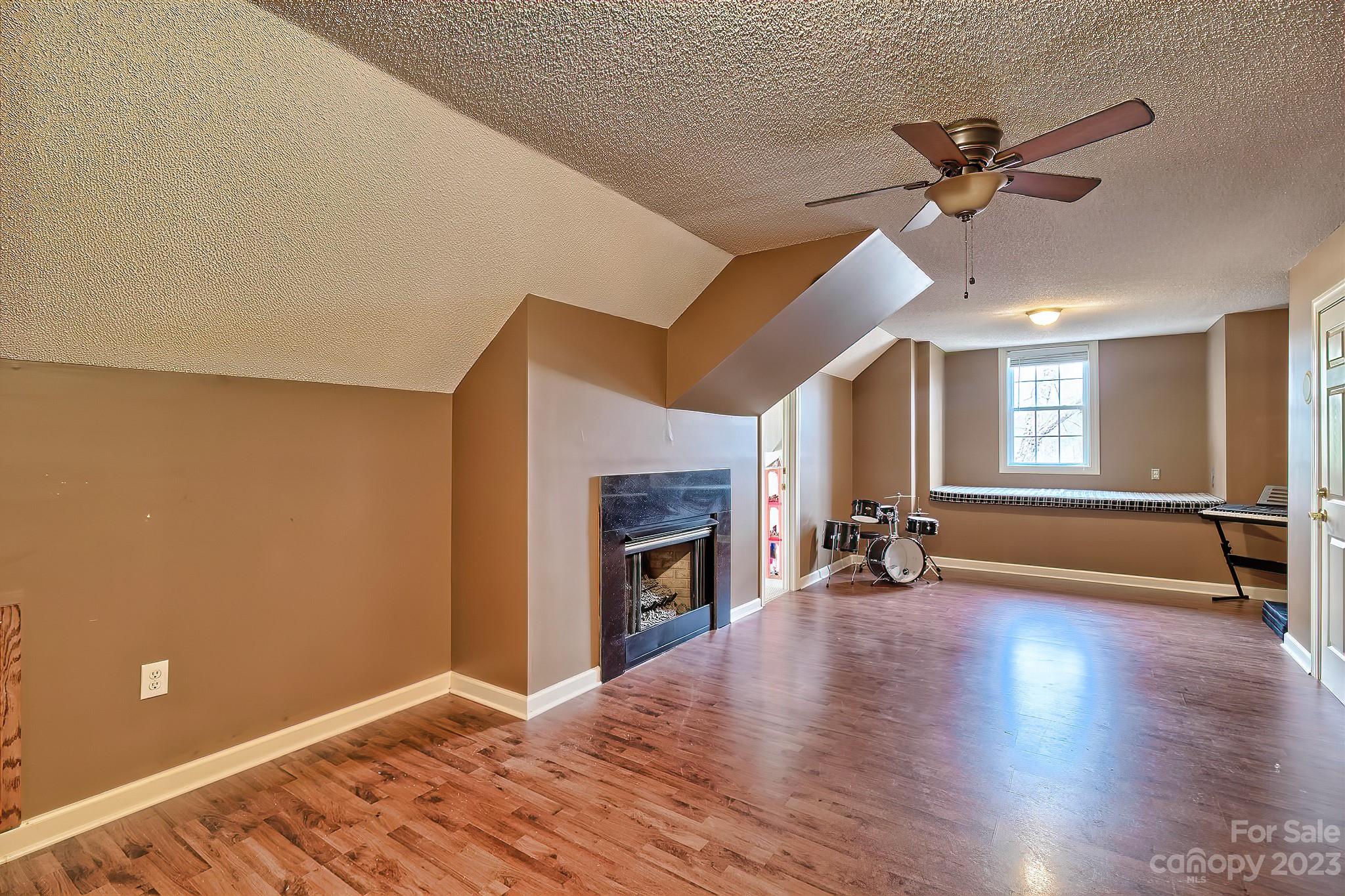 5344 Raleys Mill Road Bethune, SC 29009 - Photo 36 of 48 Gallery Image 36