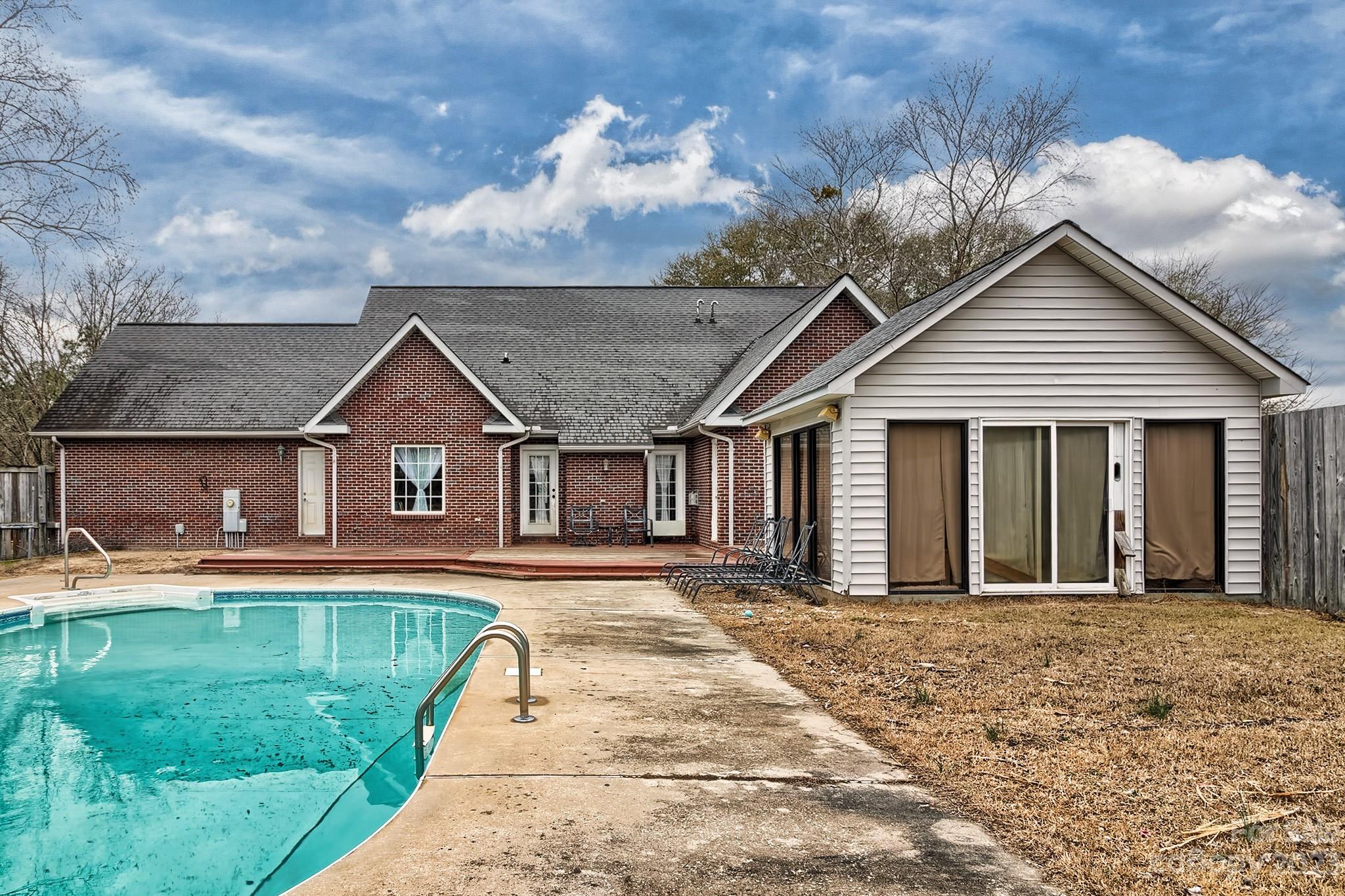 5344 Raleys Mill Road Bethune, SC 29009 - Photo 41 of 48 Gallery Image 41