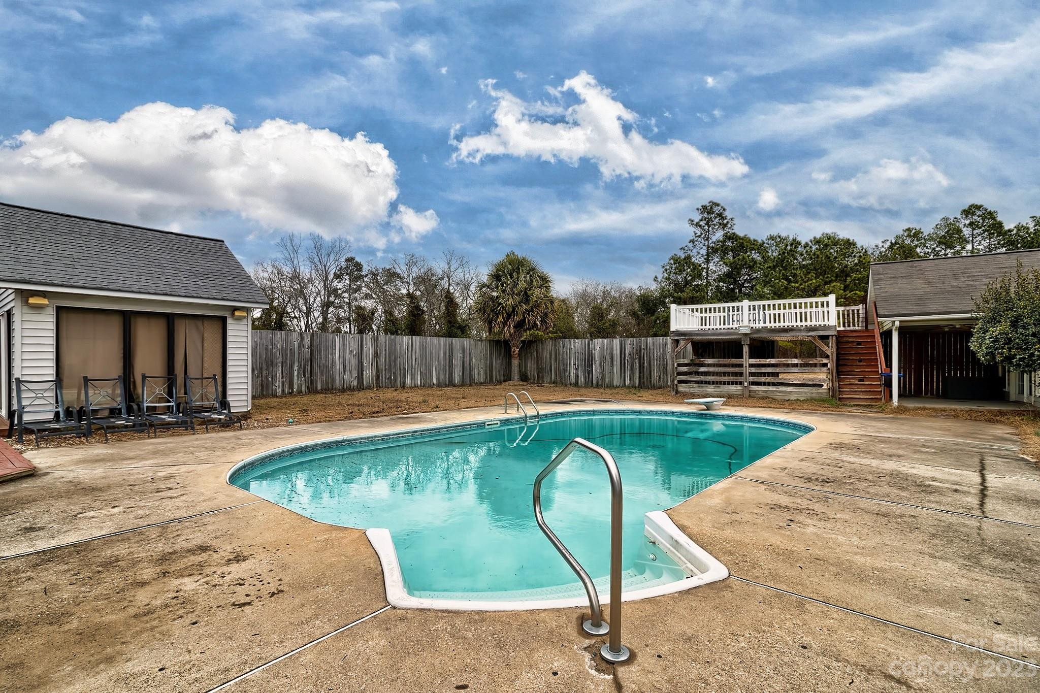 5344 Raleys Mill Road Bethune, SC 29009 - Photo 42 of 48 Gallery Image 42