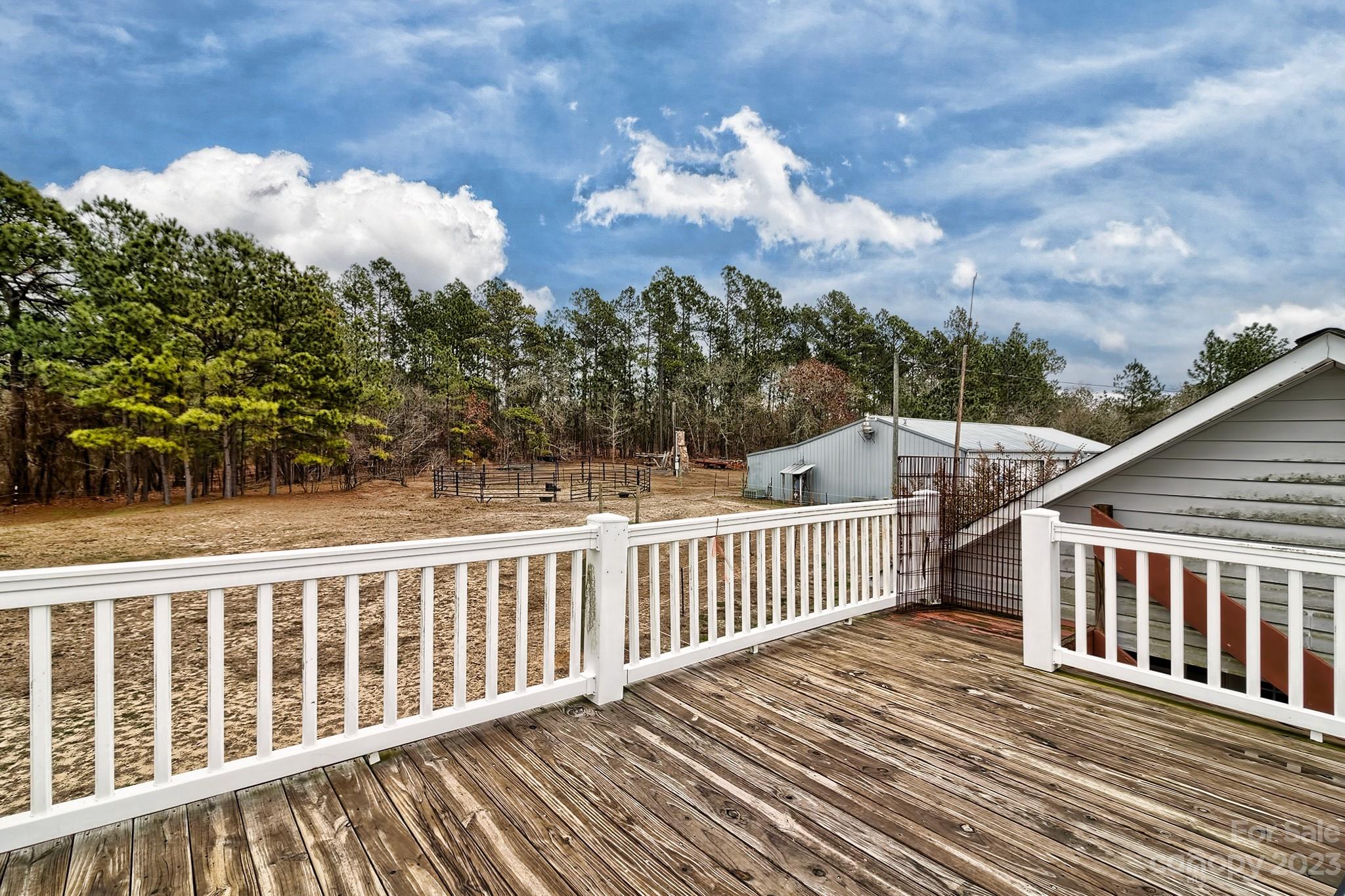 5344 Raleys Mill Road Bethune, SC 29009 - Photo 5 of 48 Gallery Image 5