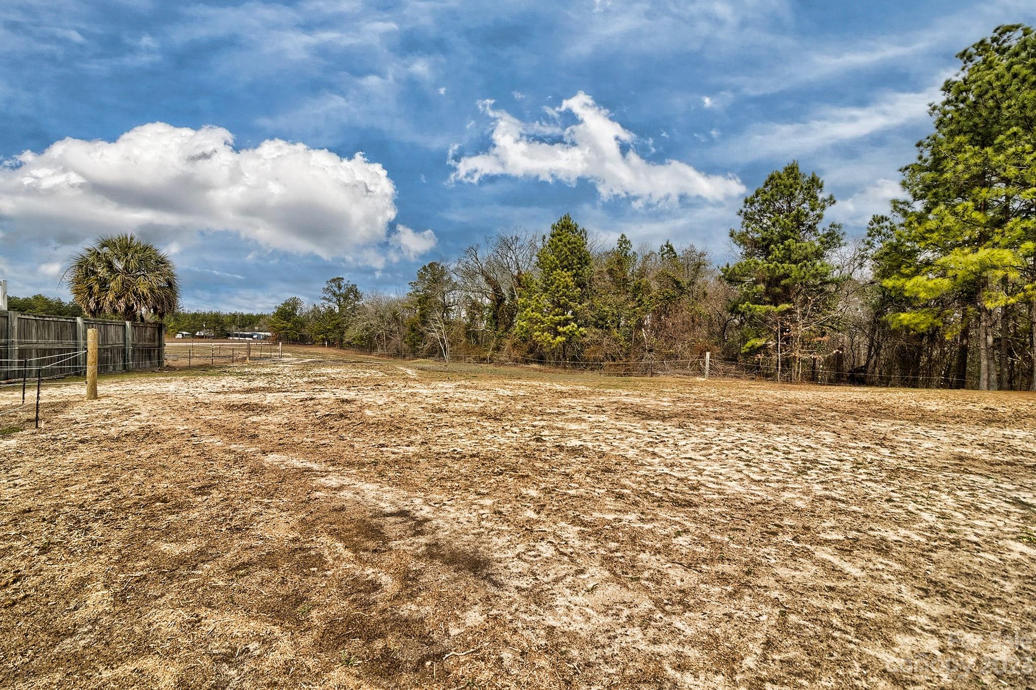 5344 Raleys Mill Road Bethune, SC 29009 - Photo 7 of 48 Gallery Image 7