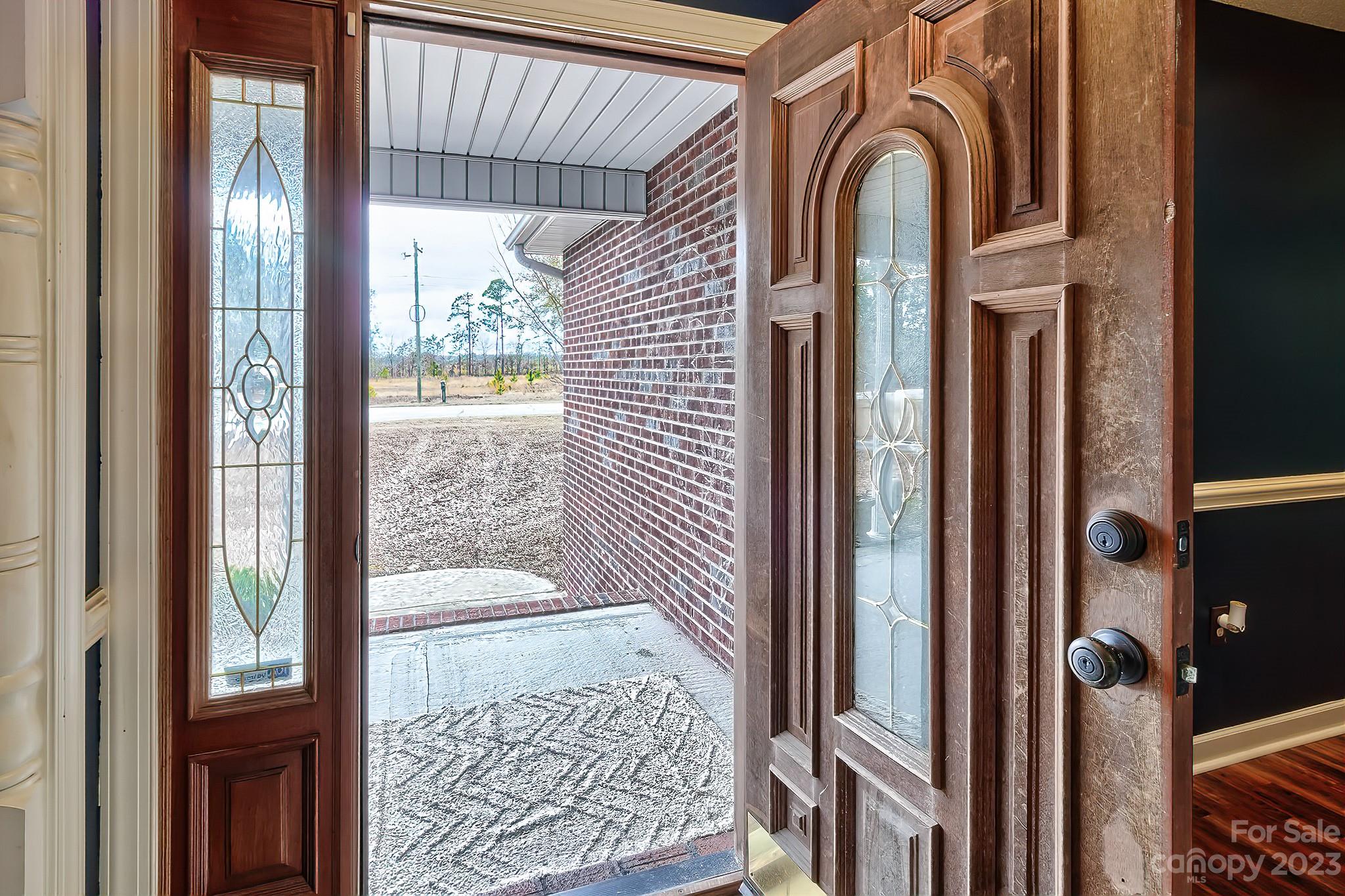 5344 Raleys Mill Road Bethune, SC 29009 - Photo 8 of 48 Gallery Image 8