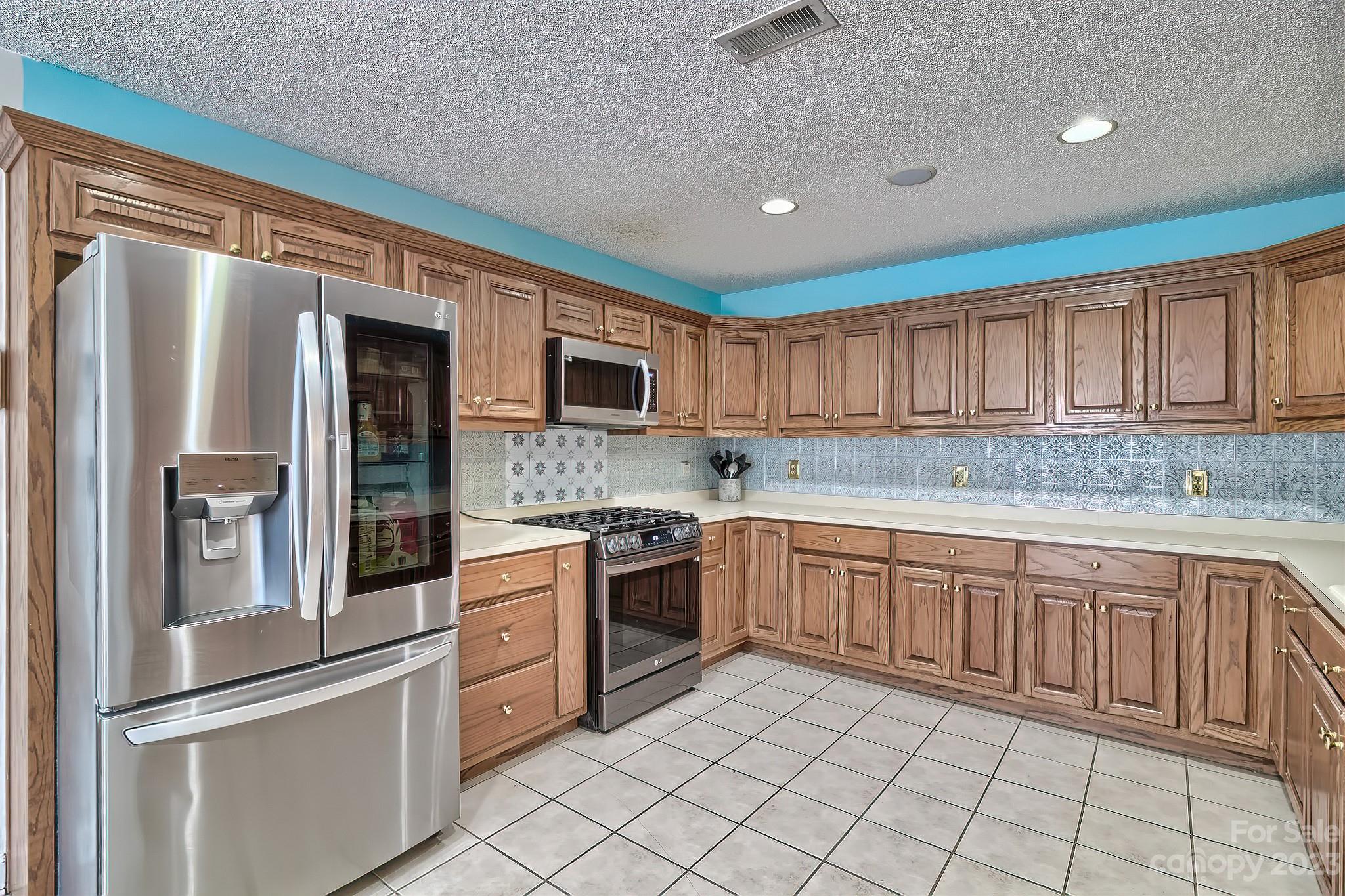 5344 Raleys Mill Road Bethune, SC 29009 - Photo 9 of 48 Gallery Image 9