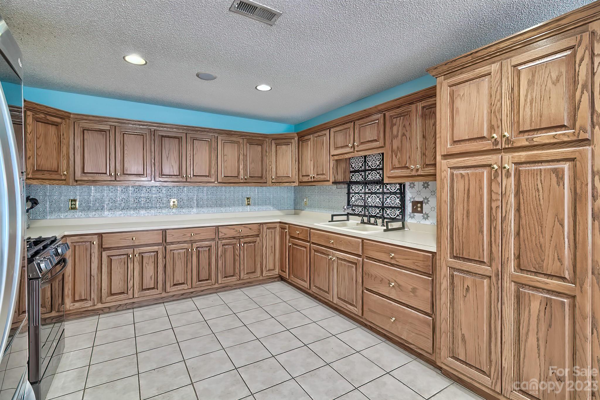 5344 Raleys Mill Road Bethune, SC 29009 - Photo 10 of 48 Gallery Image 10