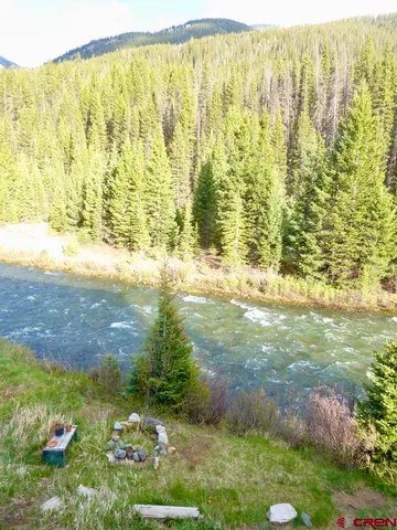 $2,200,000 | 4 Mears Avenue, Silverton, CO 81433