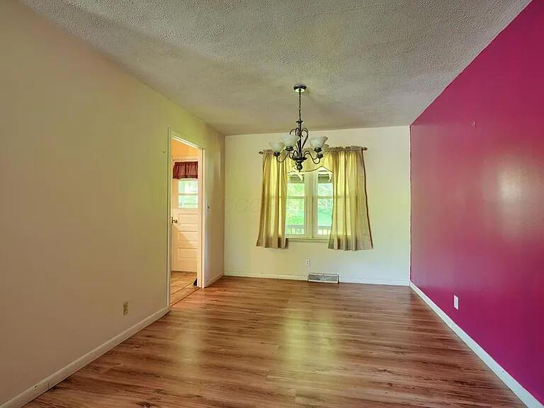 163 Burlington Road Jackson, OH 45640 - Photo 19 of 22 IMG_4462