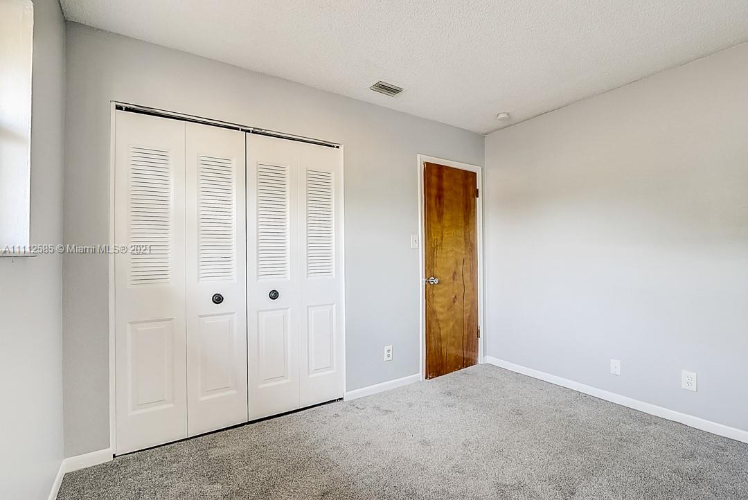 11498 Southwest 109th Road, Unit 39X Miami, FL 33176 - Photo 25 of 25 Gallery Image 25