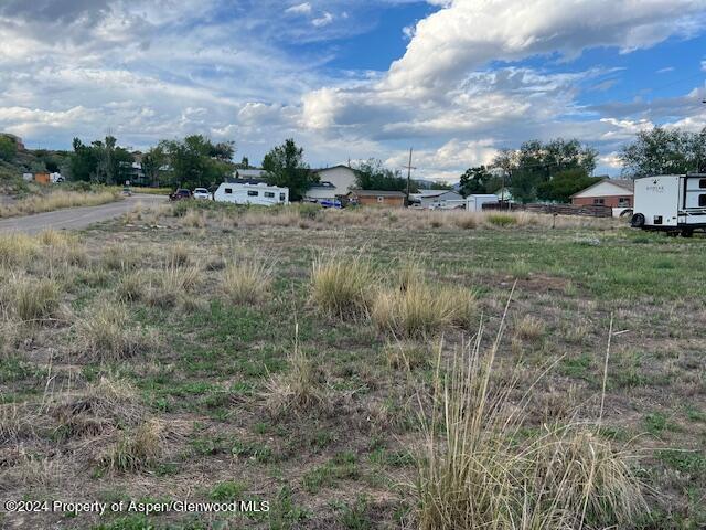 948 Stillwell Avenue Rifle, CO 81650 - Photo 1 of 10 lot 24