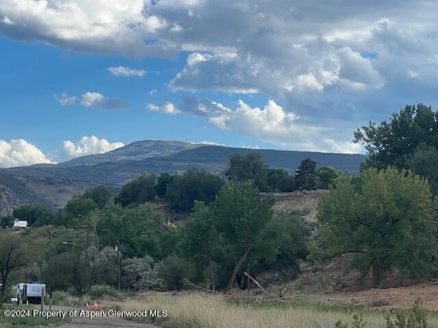 948 Stillwell Avenue Rifle, CO 81650 - Photo 2 of 10 view
