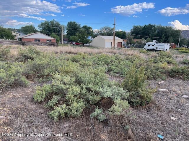 948 Stillwell Avenue Rifle, CO 81650 - Photo 3 of 10 lot 24