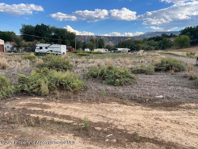 948 Stillwell Avenue Rifle, CO 81650 - Photo 6 of 10 IMG_6745