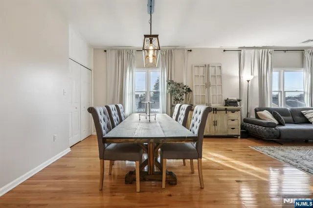 $1,150,000 | 28 George Street, Saddle Brook, NJ 07663