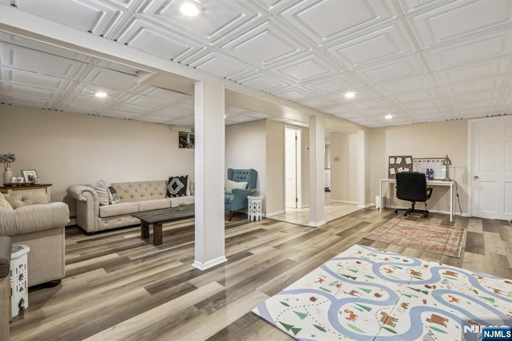 28 George Street Saddle Brook, NJ 07663 - Photo 41 of 50