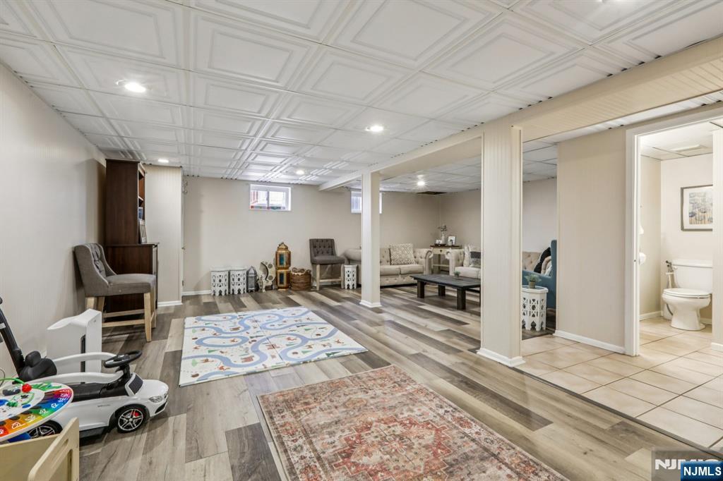 28 George Street Saddle Brook, NJ 07663 - Photo 44 of 50