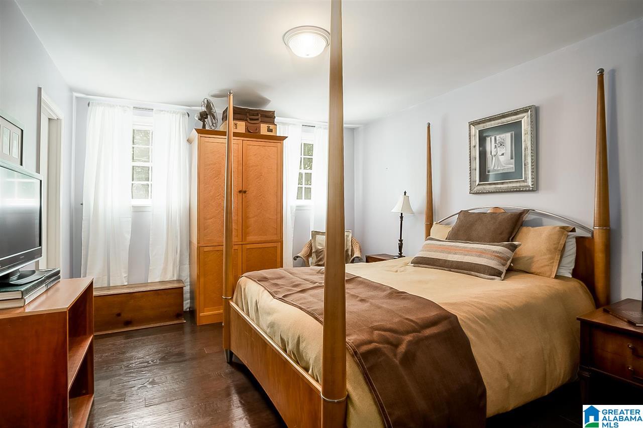 4209 Wilderness Road Birmingham, AL 35213 - Photo 31 of 45