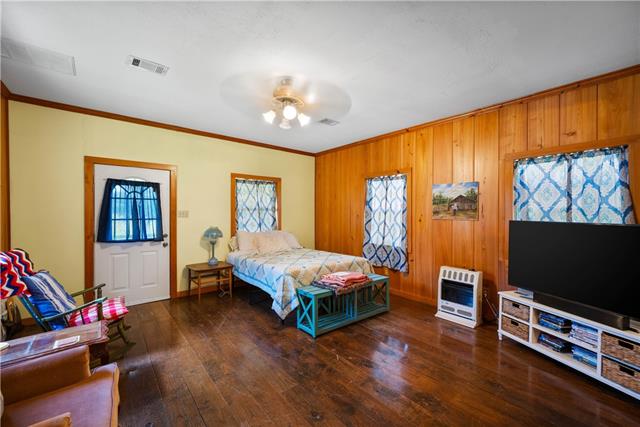 6696 Old Baton Rouge Highway Alexandria, LA 71302 - Photo 42 of 50