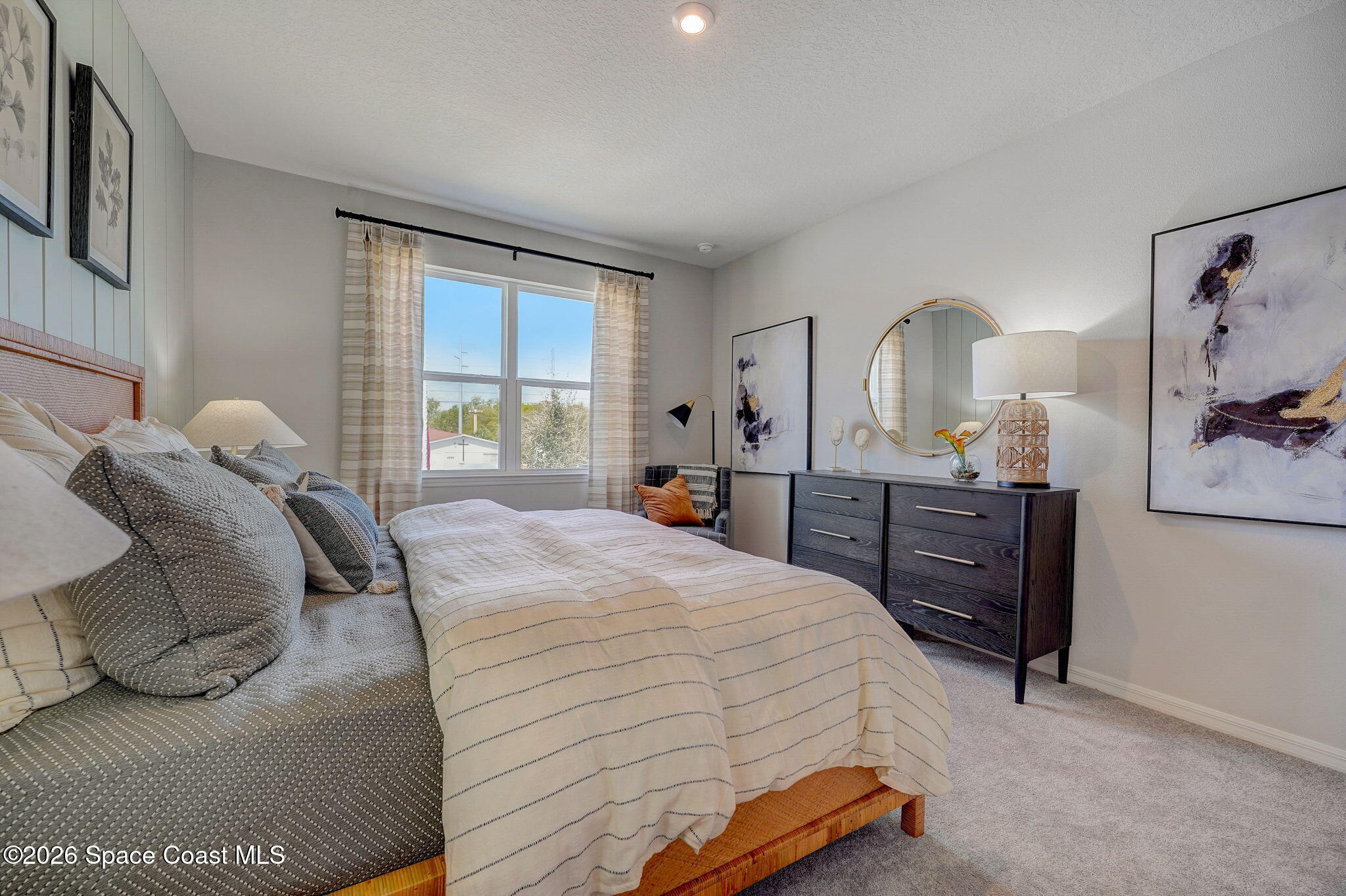 1105 Connolly Lane Northeast Palm Bay, FL 32905 - Photo 18 of 36 24-web-or-mls-Nuthatcher Dr-022