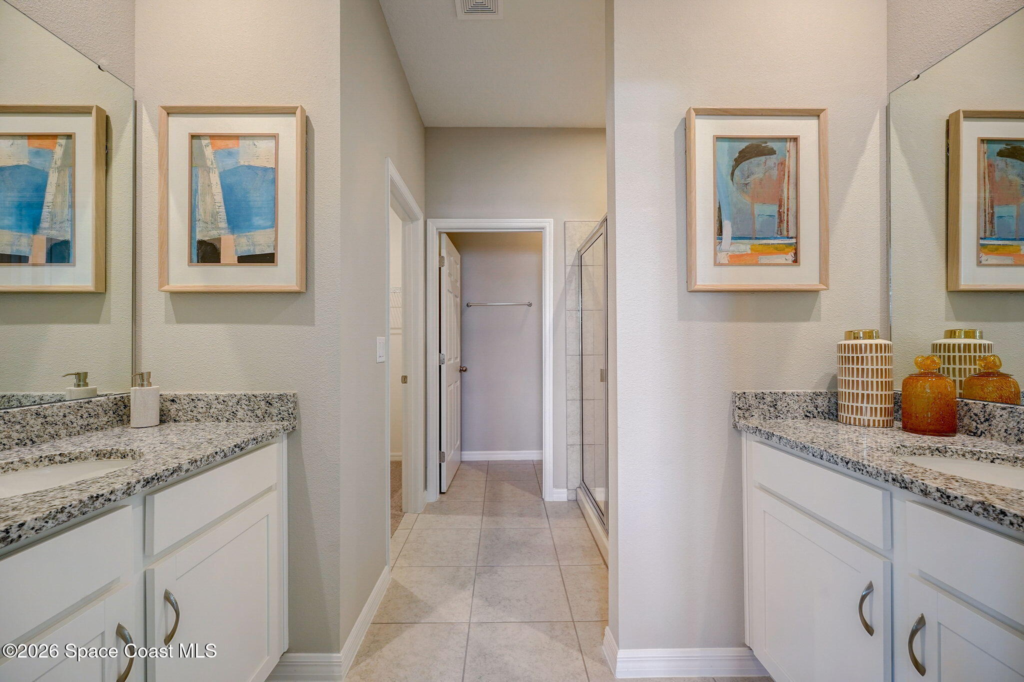 1105 Connolly Lane Northeast Palm Bay, FL 32905 - Photo 19 of 36 25-web-or-mls-Nuthatcher Dr-023