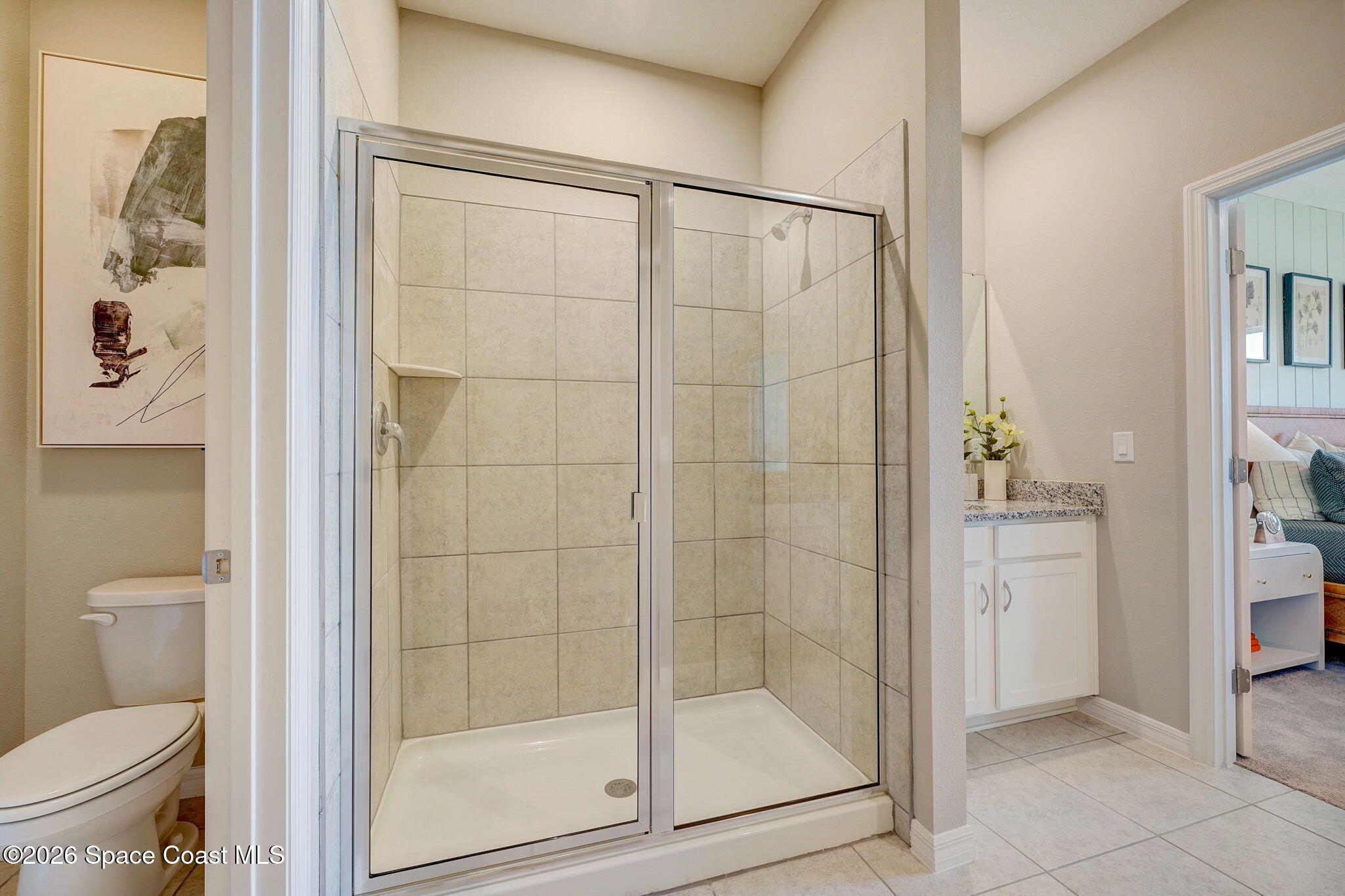 1105 Connolly Lane Northeast Palm Bay, FL 32905 - Photo 23 of 36 29-web-or-mls-Nuthatcher Dr-027