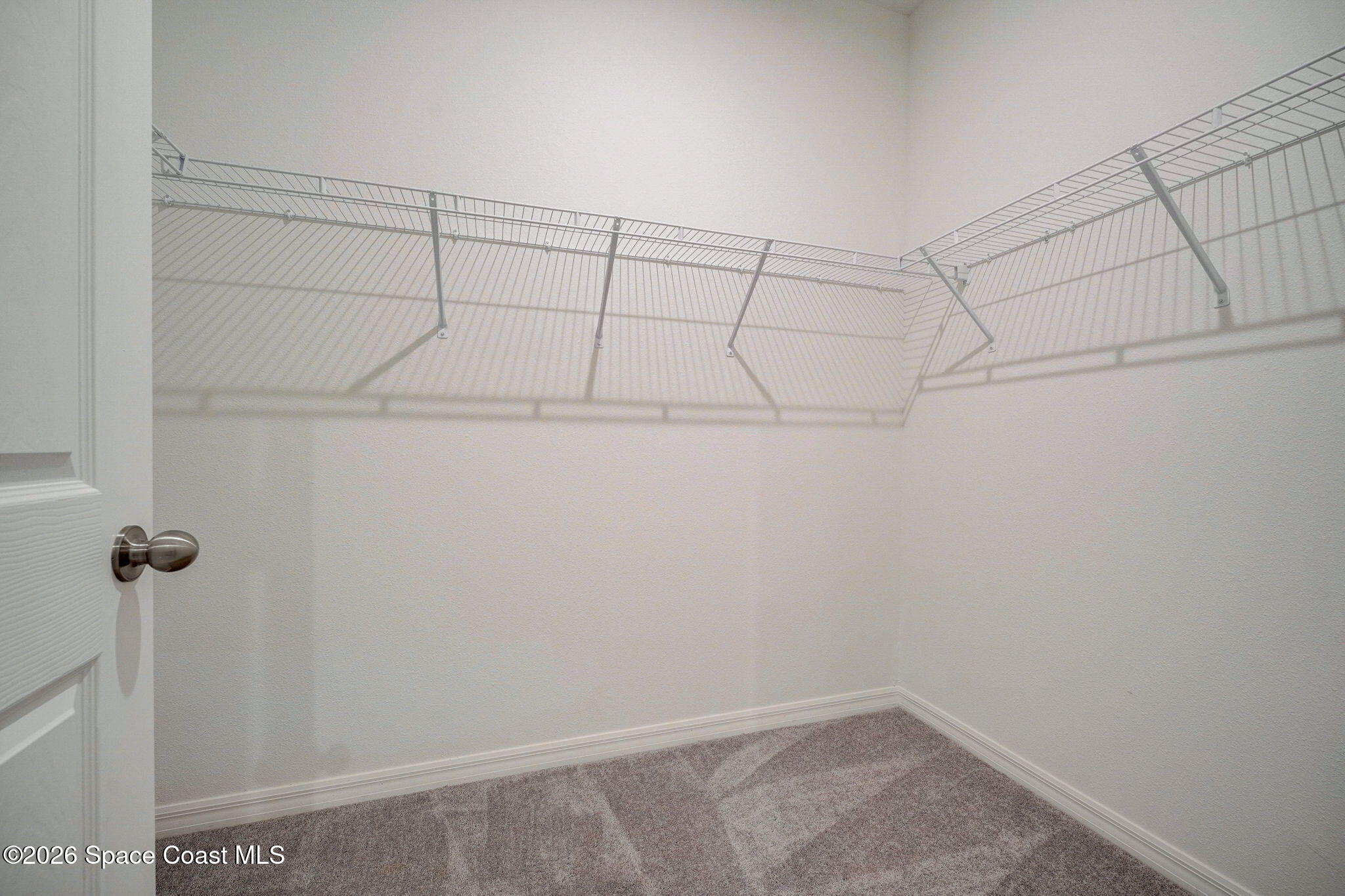 1105 Connolly Lane Northeast Palm Bay, FL 32905 - Photo 24 of 36 30-web-or-mls-Nuthatcher Dr-028