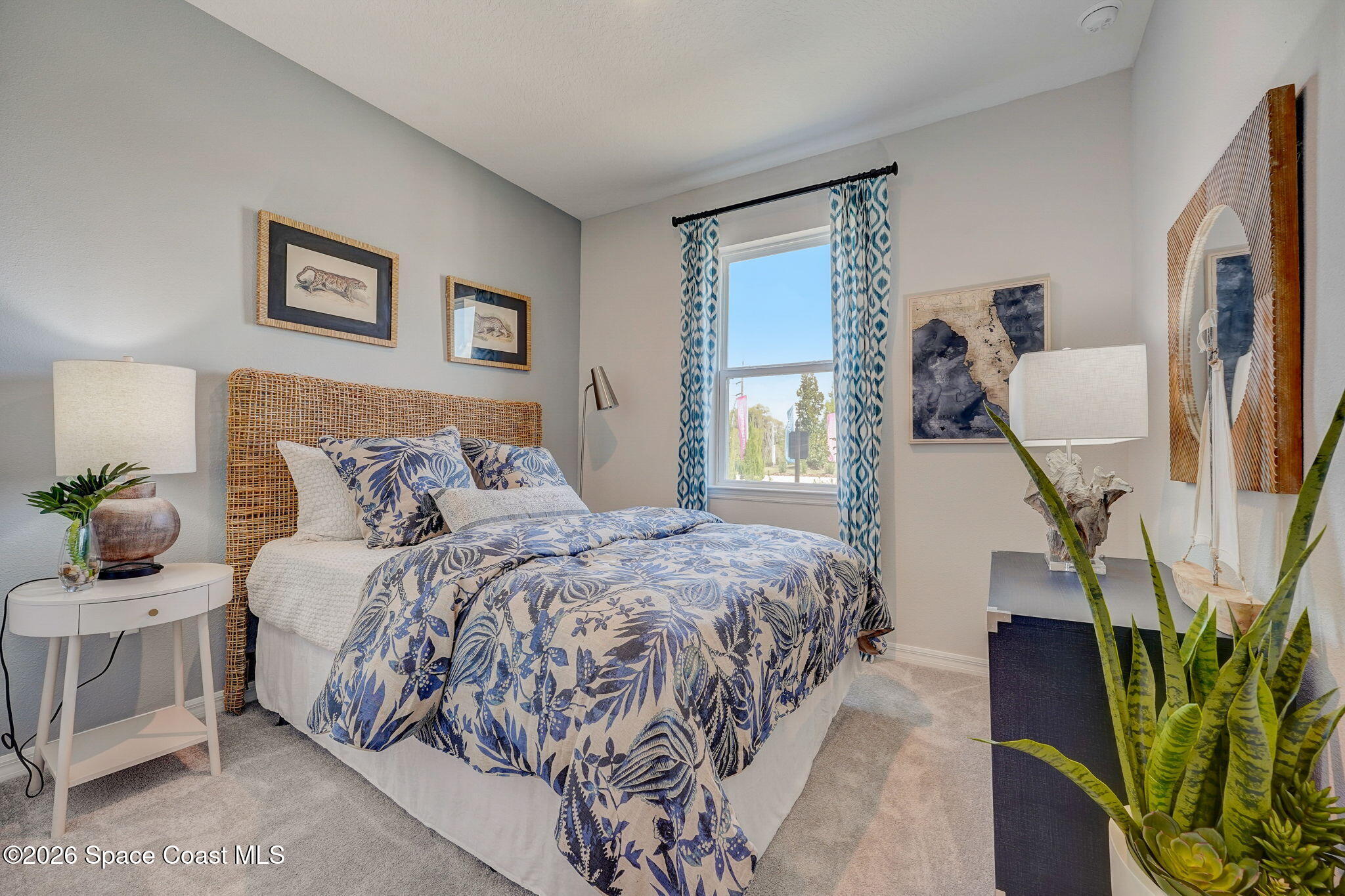 1105 Connolly Lane Northeast Palm Bay, FL 32905 - Photo 27 of 36 33-web-or-mls-Nuthatcher Dr-031