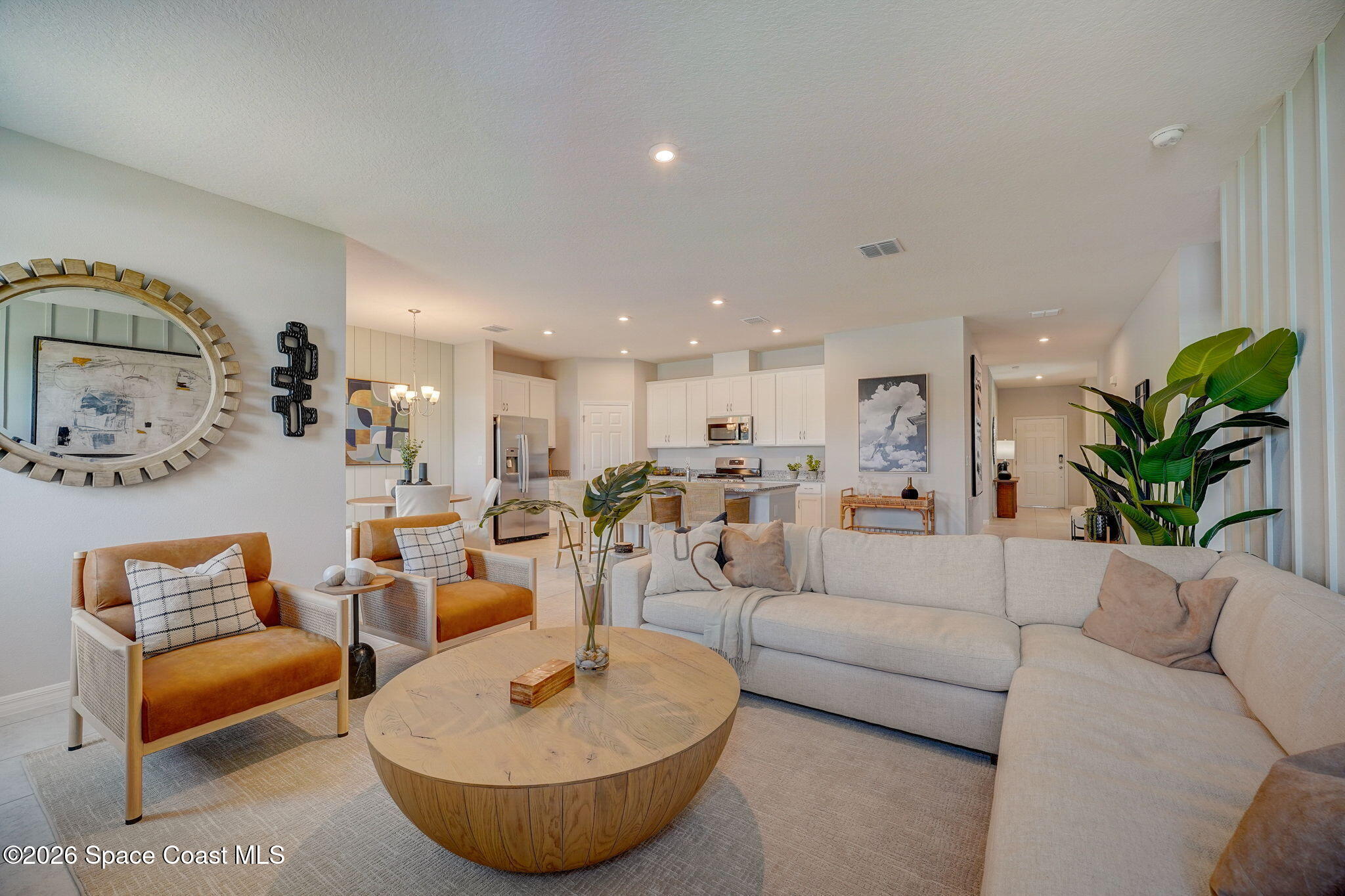 1105 Connolly Lane Northeast Palm Bay, FL 32905 - Photo 6 of 36 12-web-or-mls-Nuthatcher Dr-010 (1)