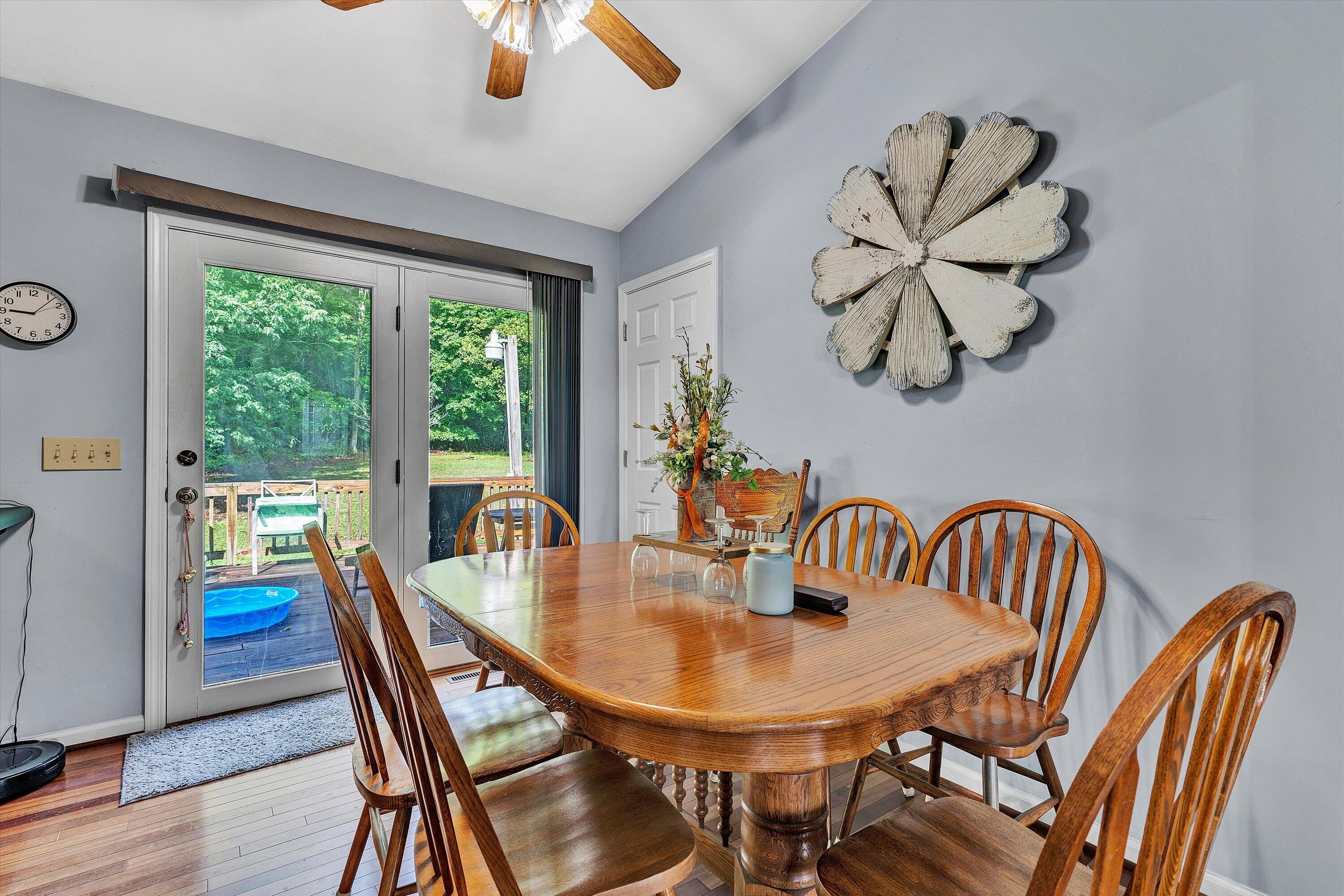 1550 Vernon Lane Blue Ridge, VA 24064 - Photo 12 of 45 12-SGP-00919