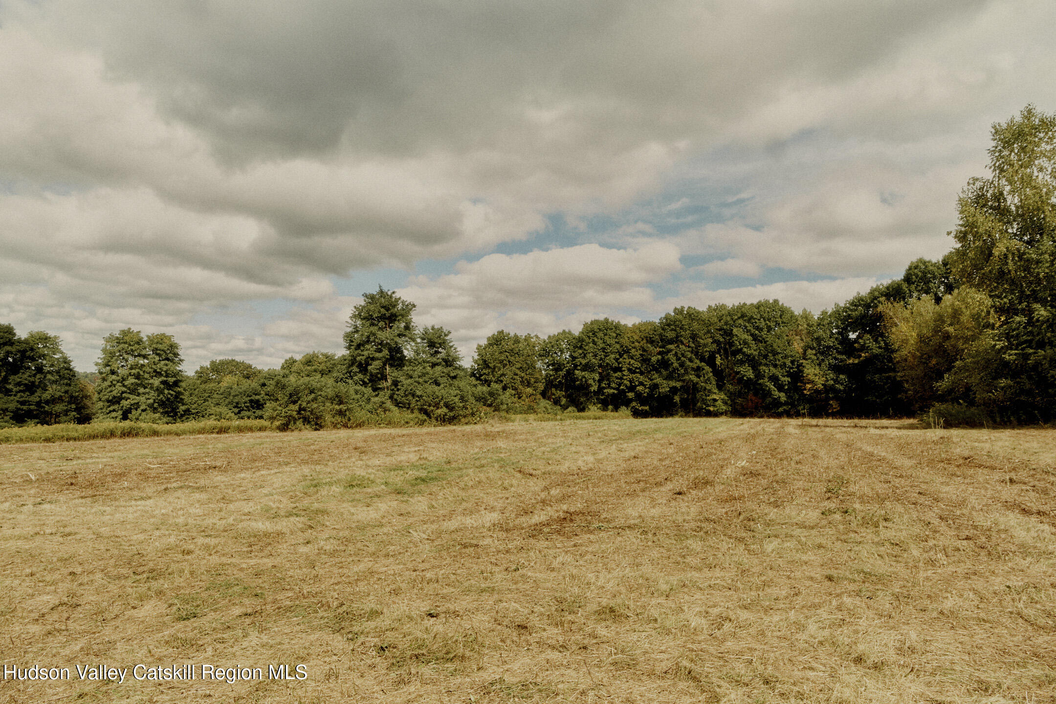 1320 River Road Schodack, NY 12156 - Photo 21 of 27 Copy of 2024.09.24_LM_SCHODACKLANDING__1