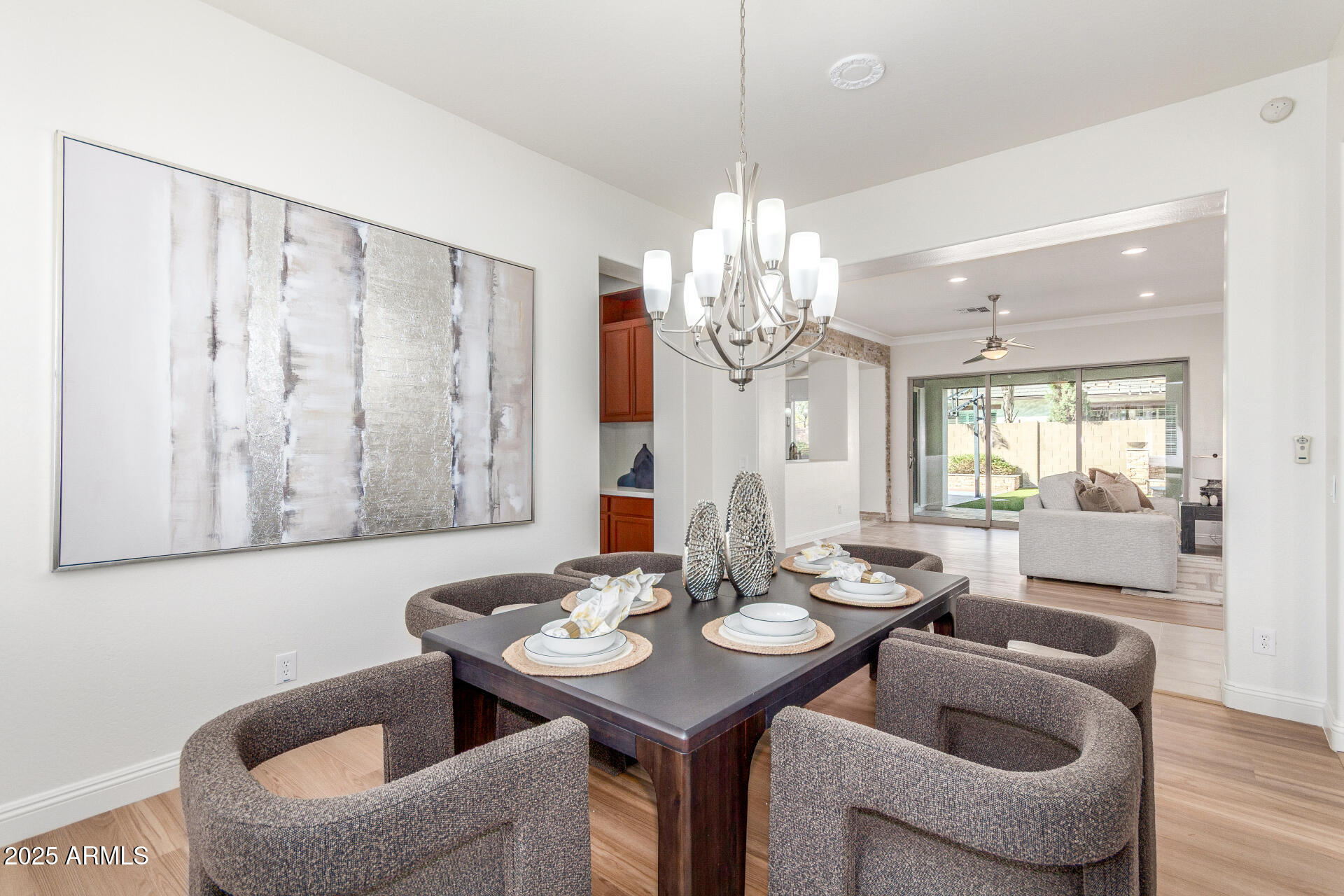 7556 West Crystal Road Glendale, AZ 85308 - Photo 12 of 84 12 Crystal