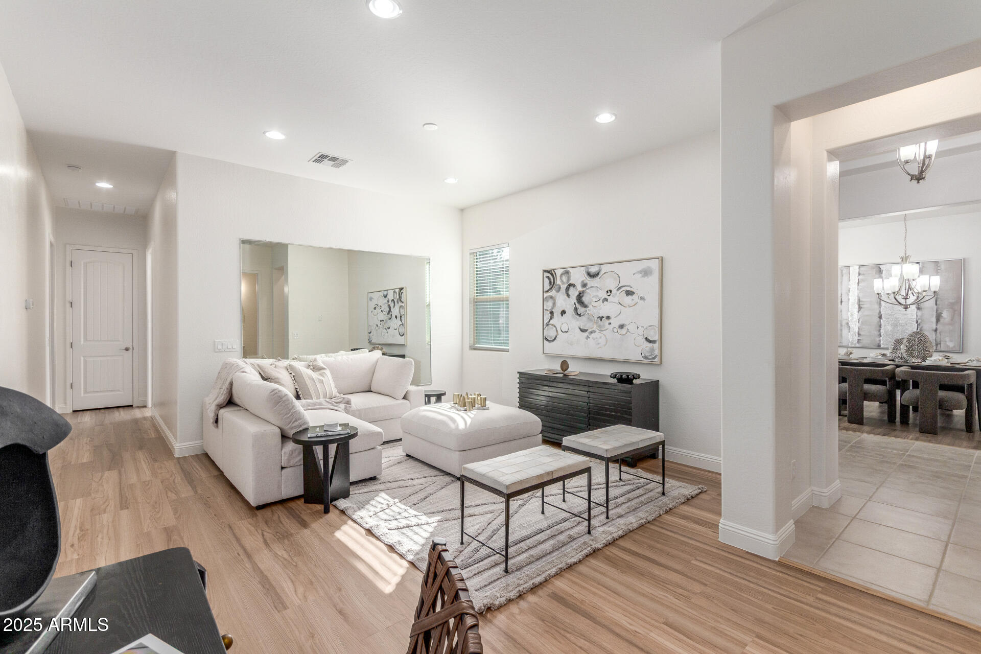 7556 West Crystal Road Glendale, AZ 85308 - Photo 15 of 84 15 Crystal