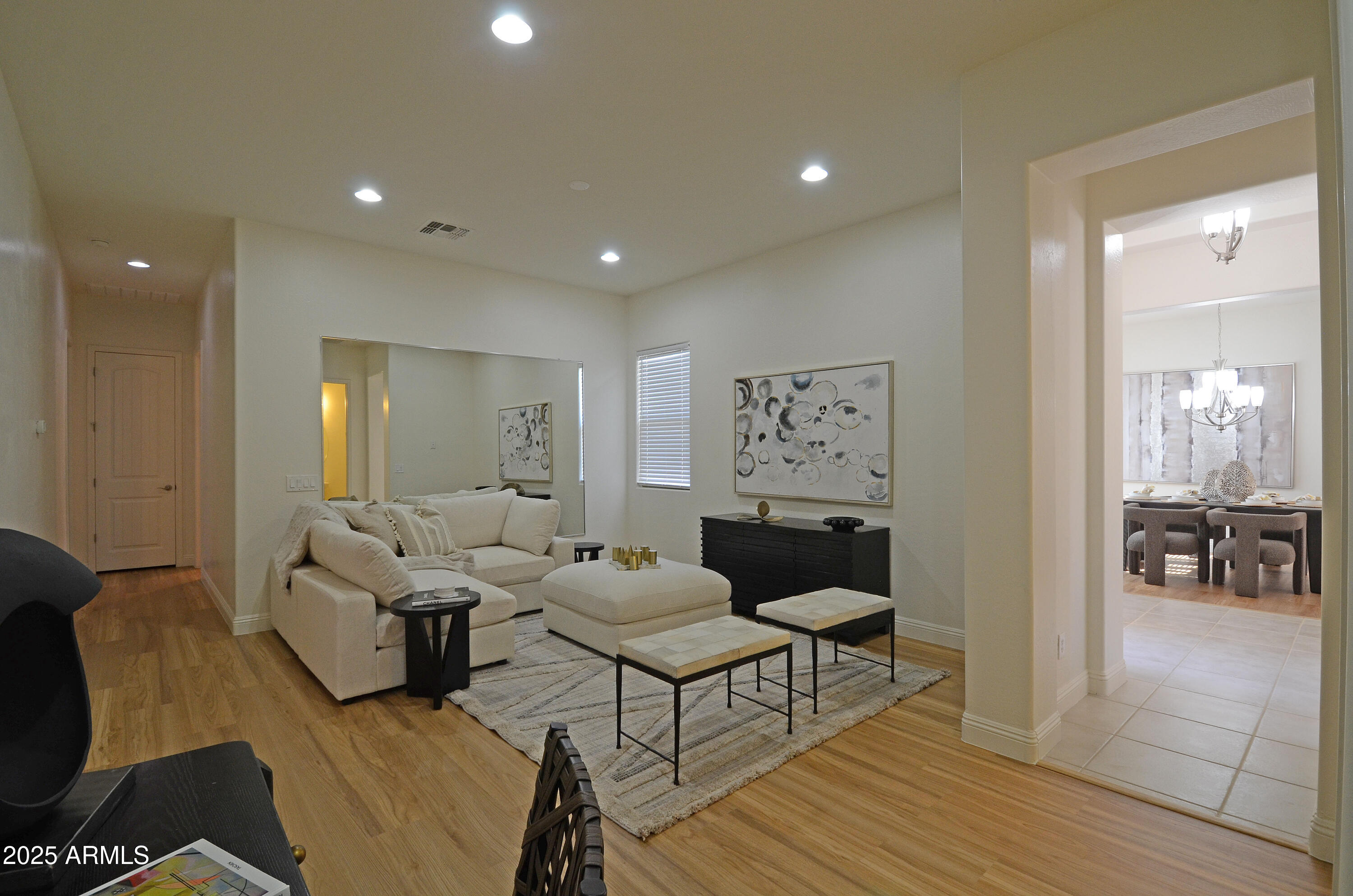 7556 West Crystal Road Glendale, AZ 85308 - Photo 16 of 84 DSC_0992