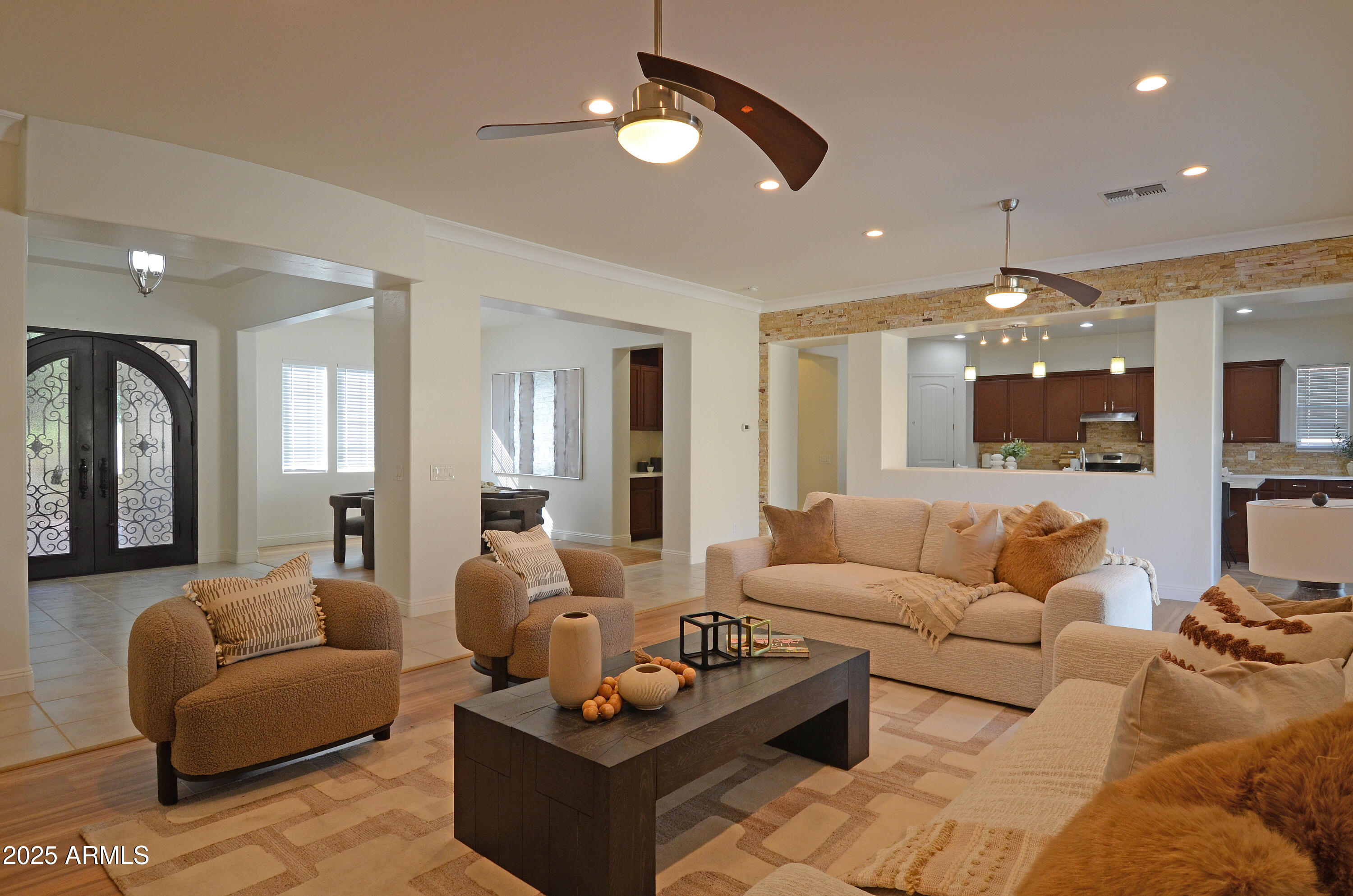 7556 West Crystal Road Glendale, AZ 85308 - Photo 20 of 84 DSC_0982