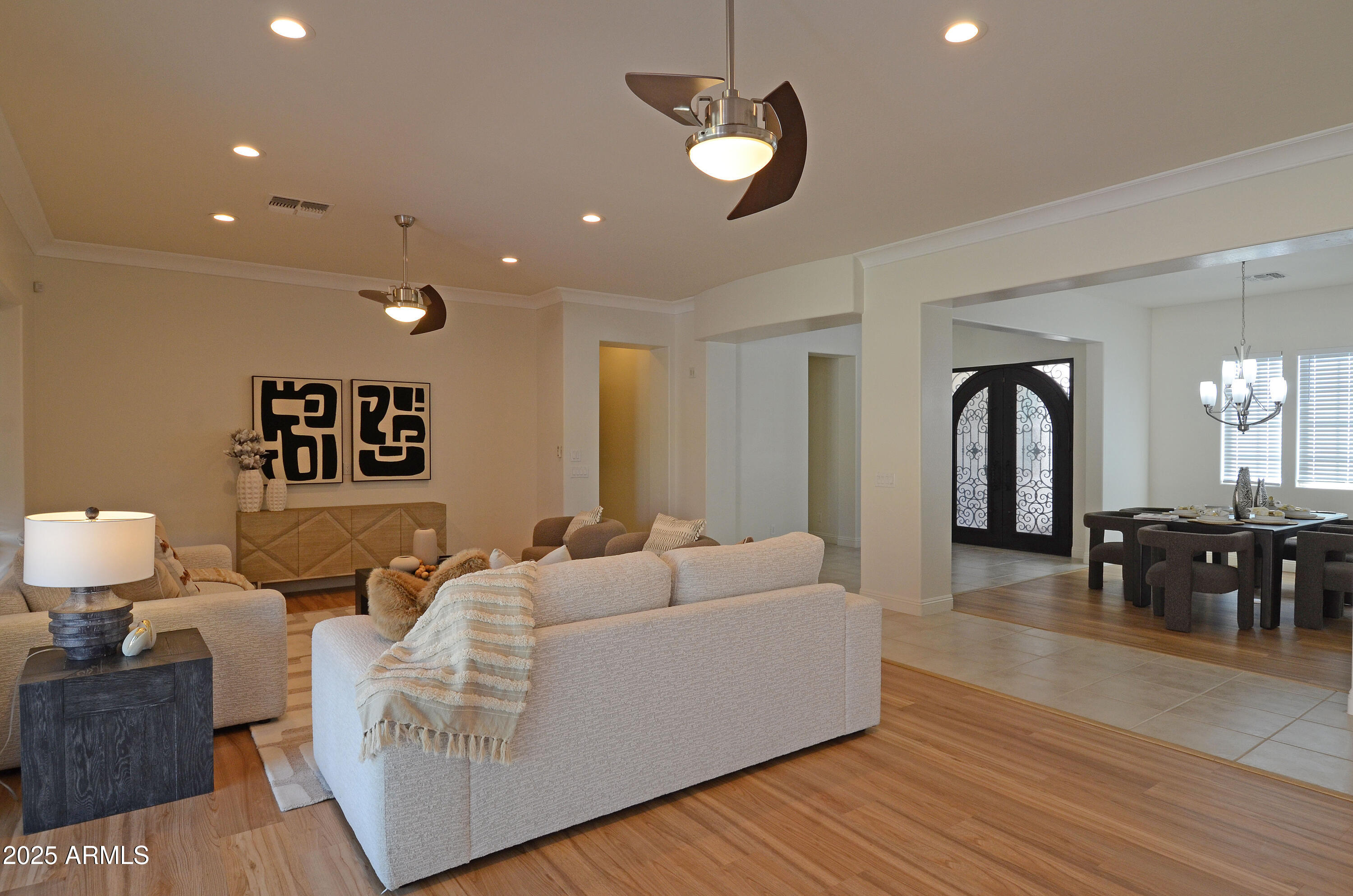 7556 West Crystal Road Glendale, AZ 85308 - Photo 21 of 84 DSC_0983