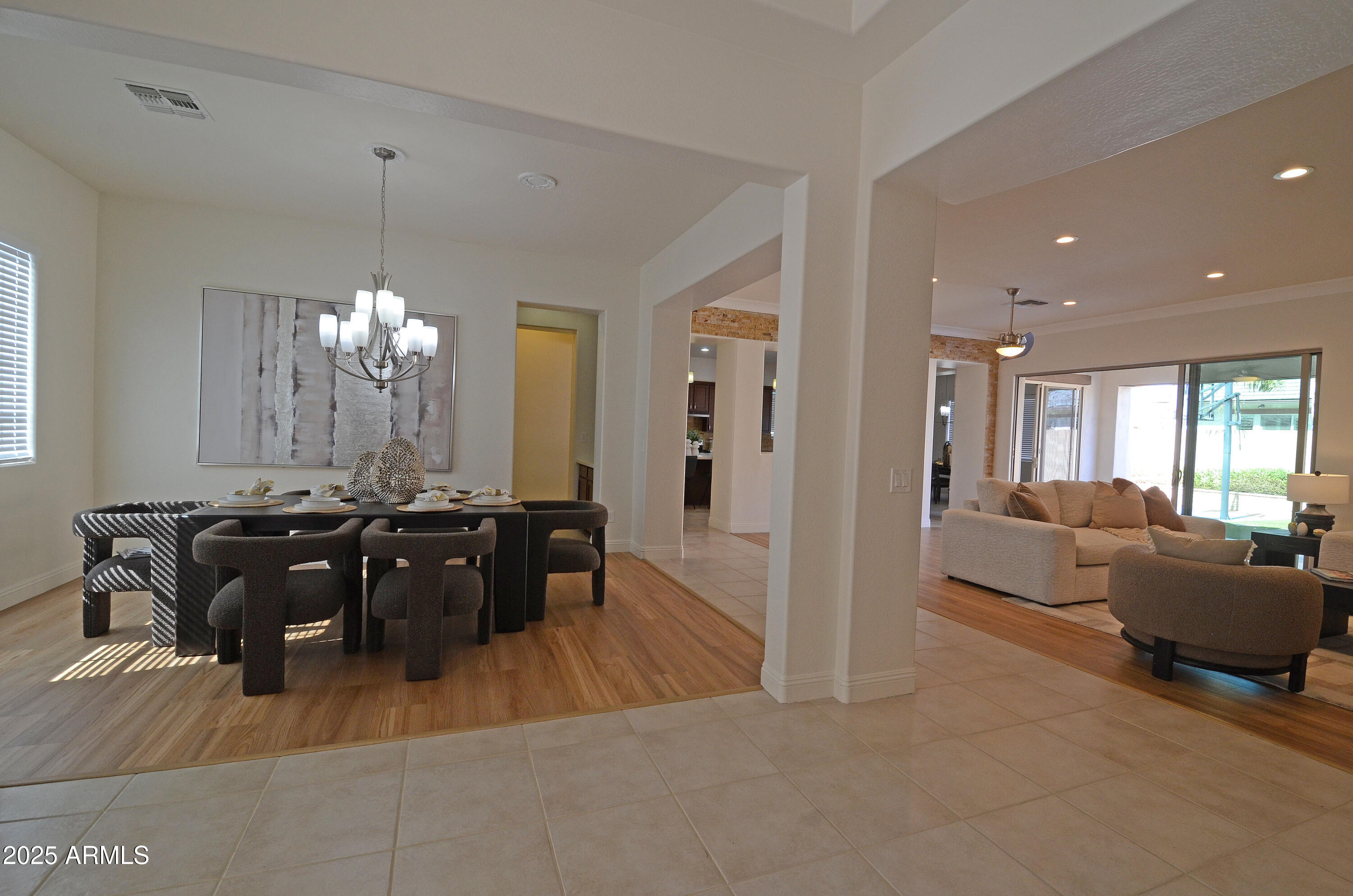 7556 West Crystal Road Glendale, AZ 85308 - Photo 22 of 84 DSC_0997