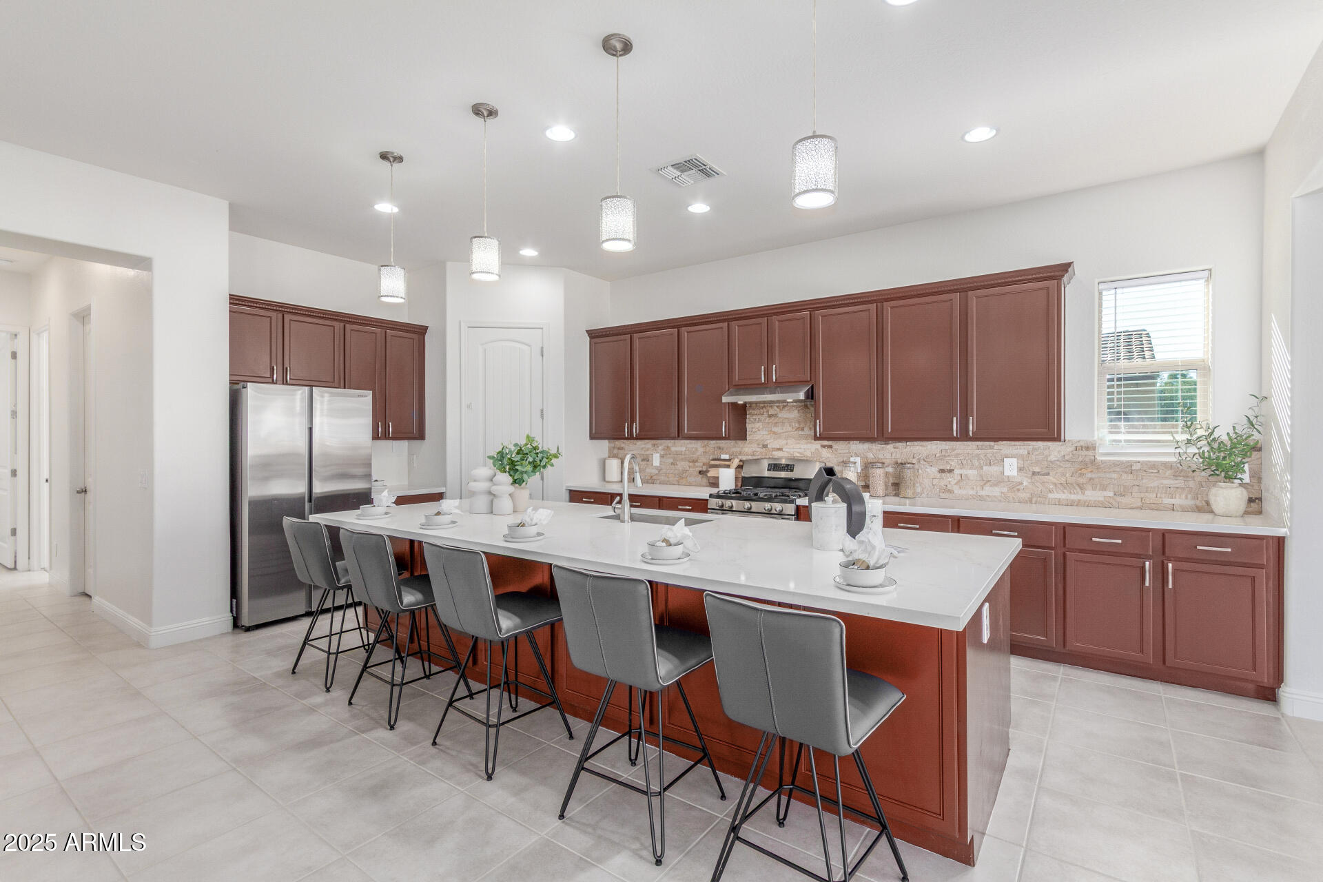 7556 West Crystal Road Glendale, AZ 85308 - Photo 23 of 84 19 Crystal