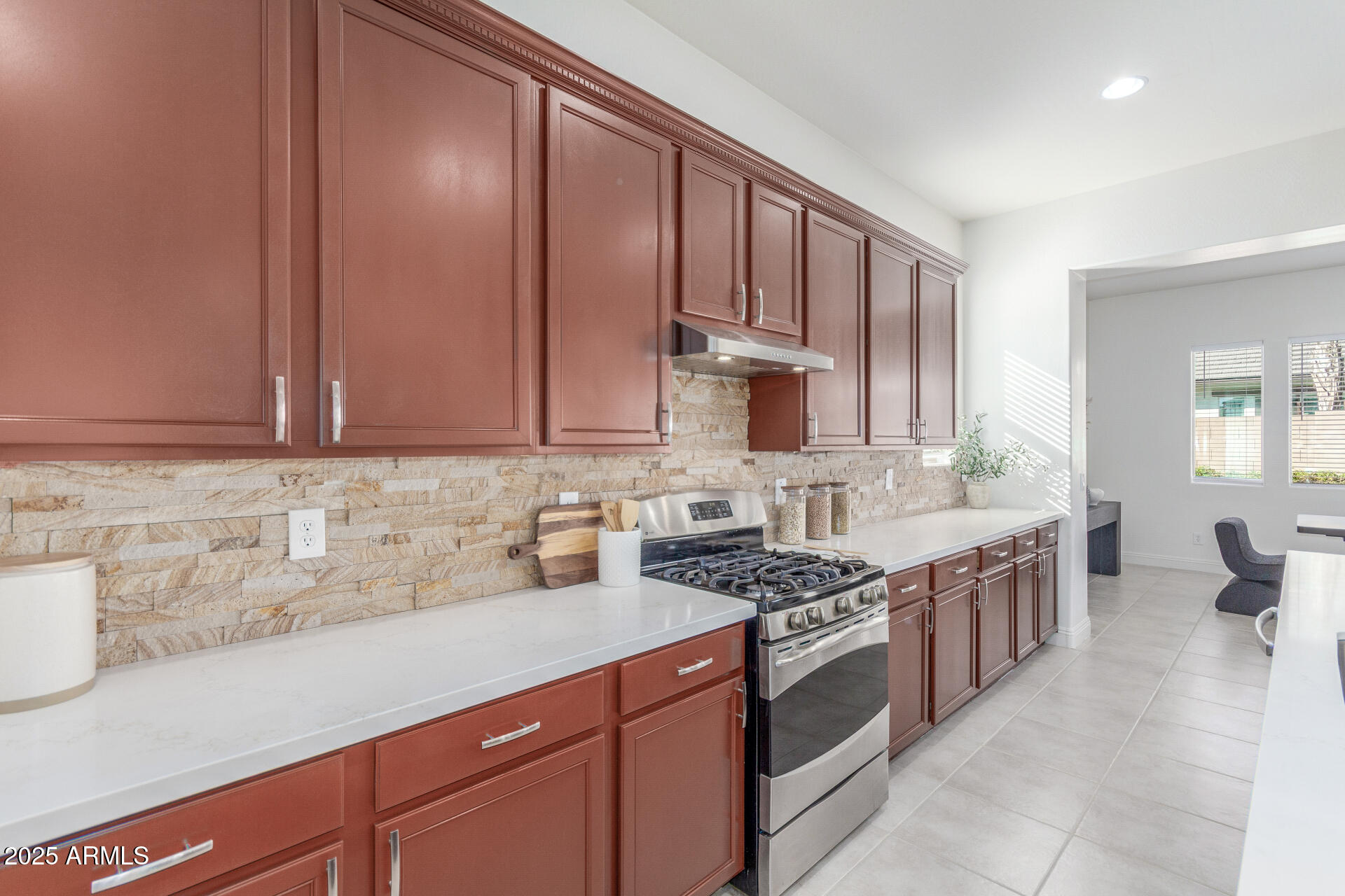 7556 West Crystal Road Glendale, AZ 85308 - Photo 25 of 84 21 Crystal