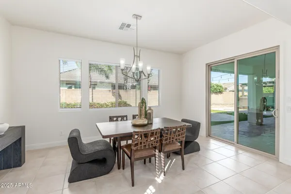 $1,099,000 | 7556 West Crystal Road, Glendale, AZ 85308