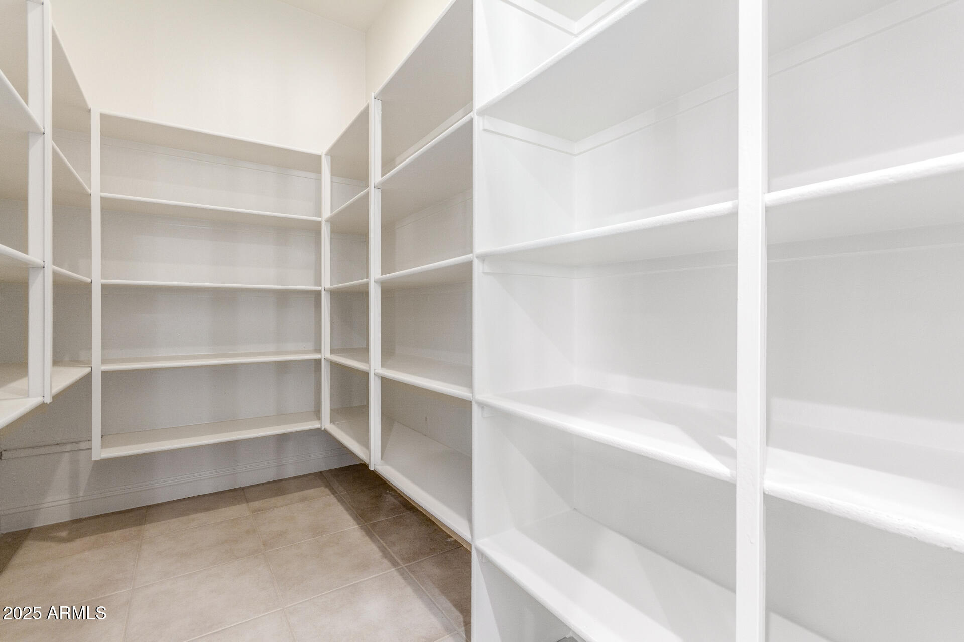 7556 West Crystal Road Glendale, AZ 85308 - Photo 28 of 84 24 Crystal