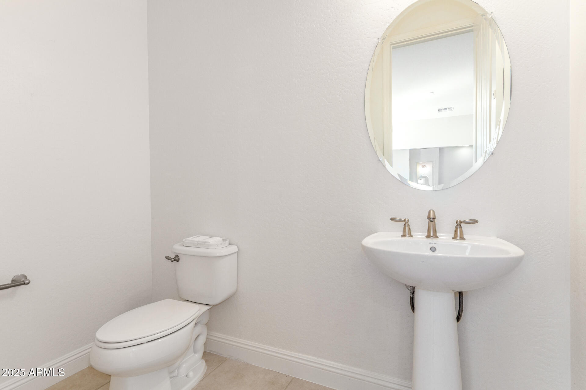 7556 West Crystal Road Glendale, AZ 85308 - Photo 29 of 84 25 Crystal