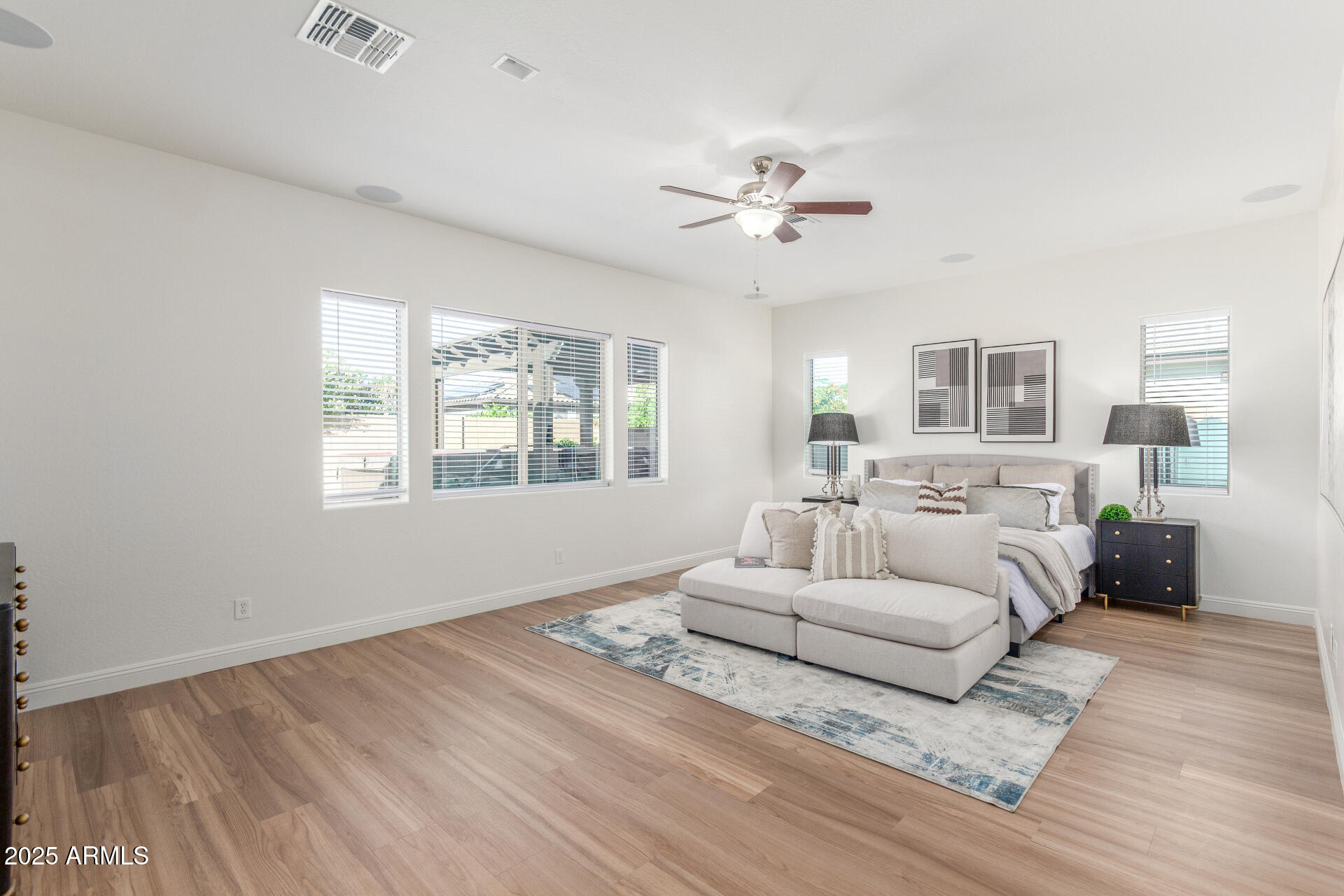 7556 West Crystal Road Glendale, AZ 85308 - Photo 30 of 84 26 Crystal