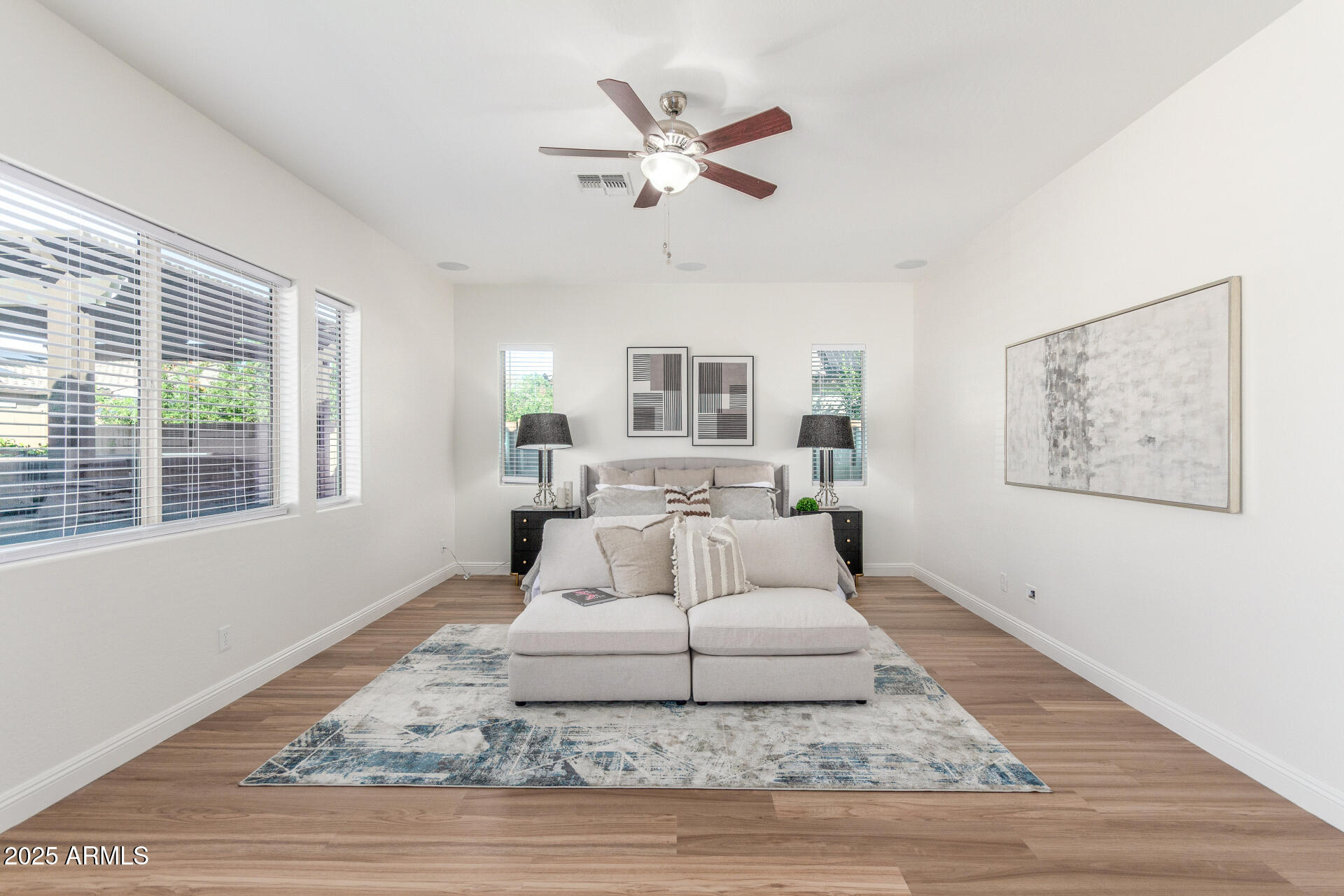 7556 West Crystal Road Glendale, AZ 85308 - Photo 31 of 84 27 Crystal