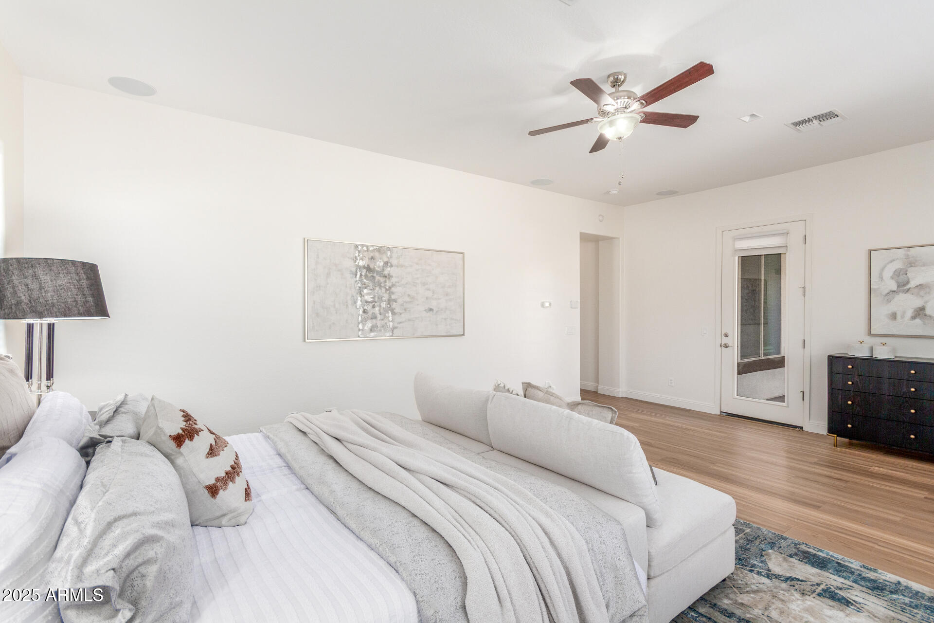 7556 West Crystal Road Glendale, AZ 85308 - Photo 32 of 84 28 Crystal