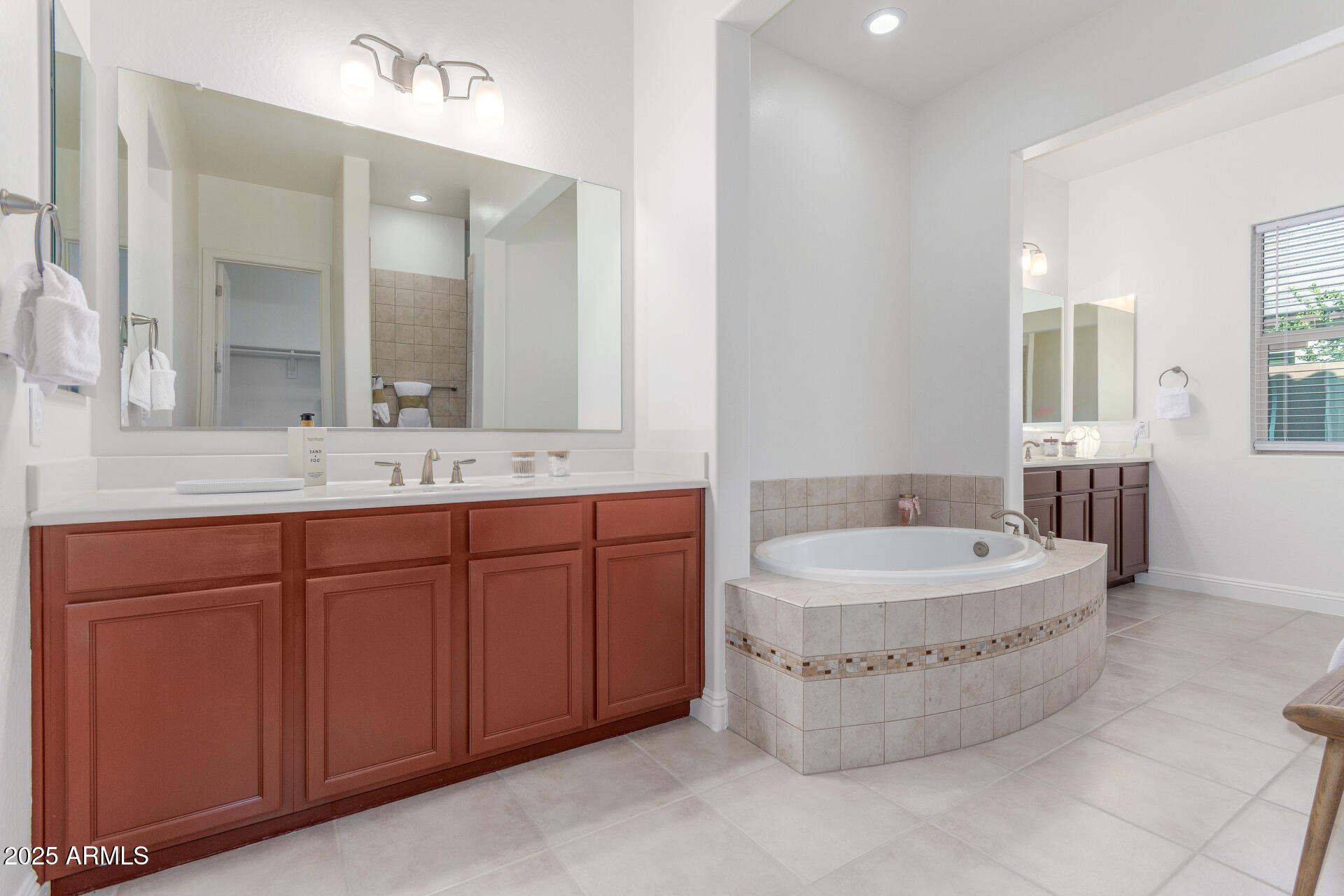 7556 West Crystal Road Glendale, AZ 85308 - Photo 33 of 84 29 Crystal