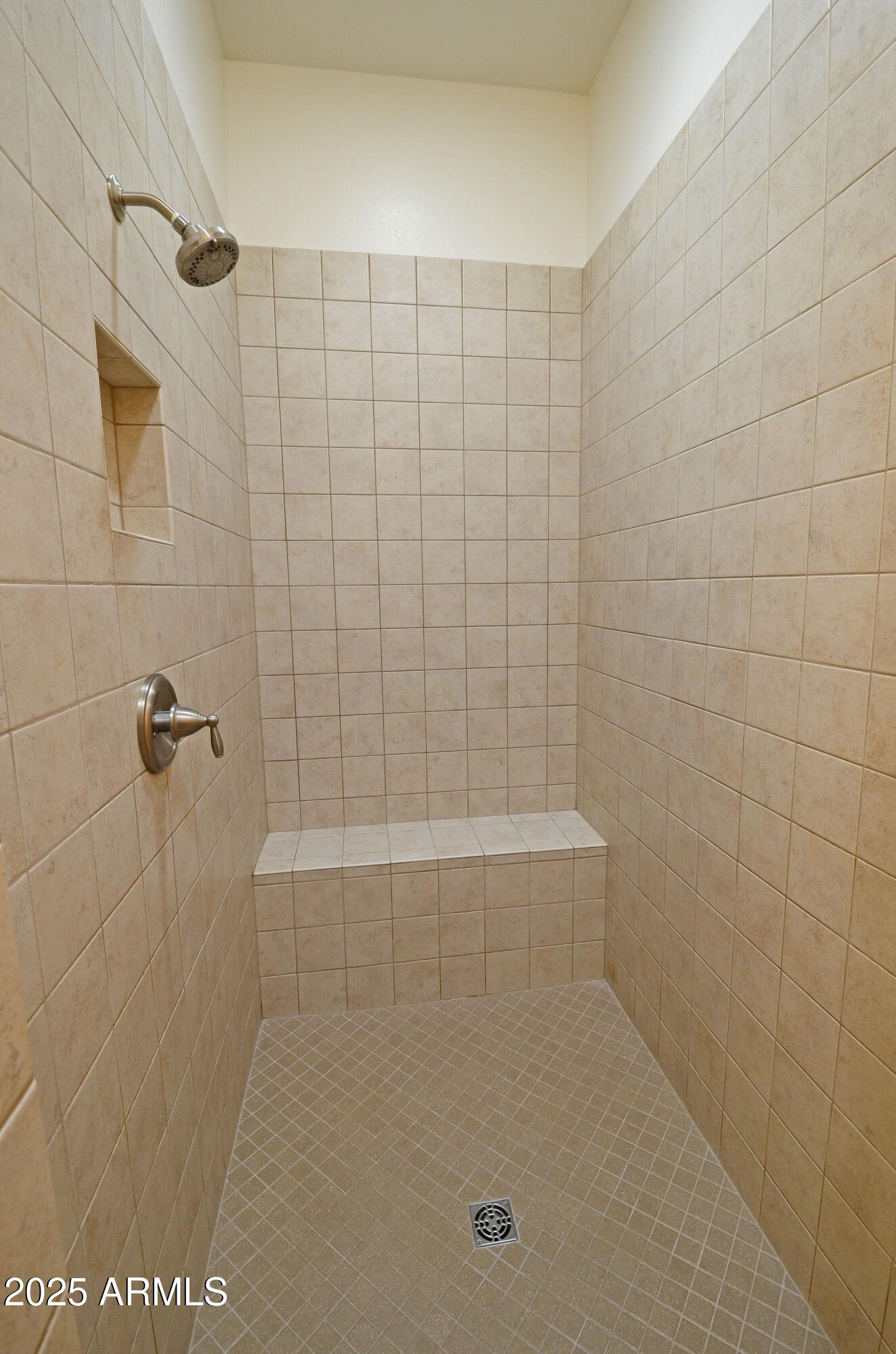 7556 West Crystal Road Glendale, AZ 85308 - Photo 37 of 84 DSC_1000