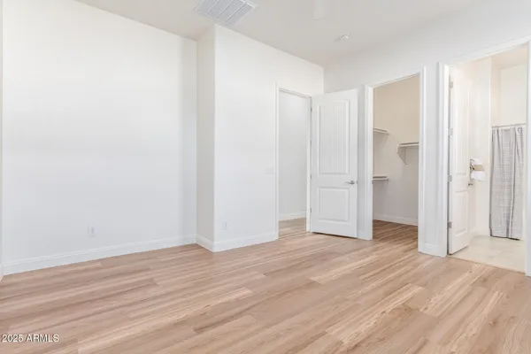 $1,099,000 | 7556 West Crystal Road, Glendale, AZ 85308