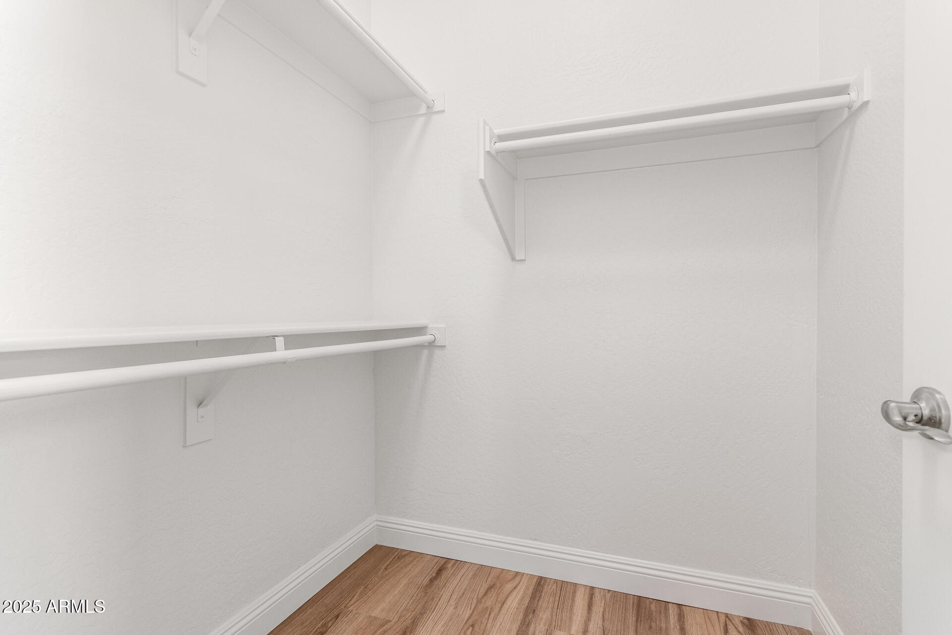 7556 West Crystal Road Glendale, AZ 85308 - Photo 43 of 84 38 Crystal