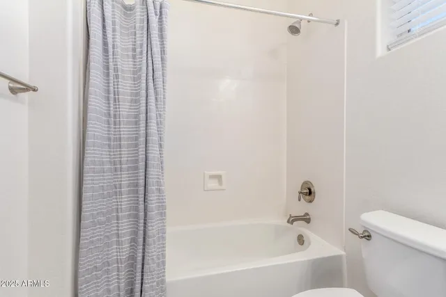 a view of a outdoor space