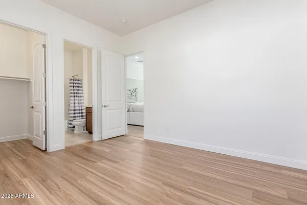 $1,099,000 | 7556 West Crystal Road, Glendale, AZ 85308