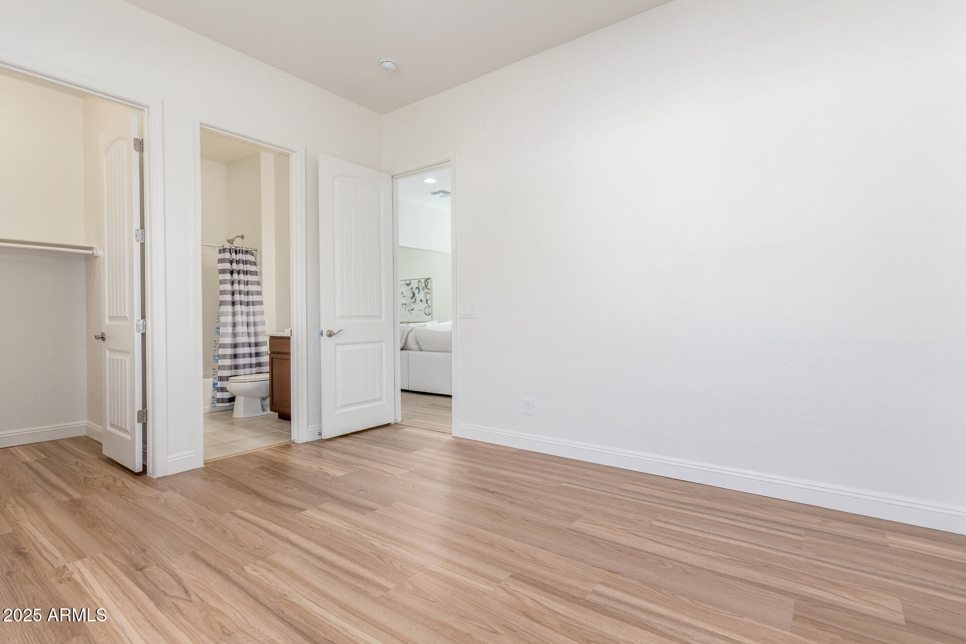 7556 West Crystal Road Glendale, AZ 85308 - Photo 49 of 84 44 Crystal