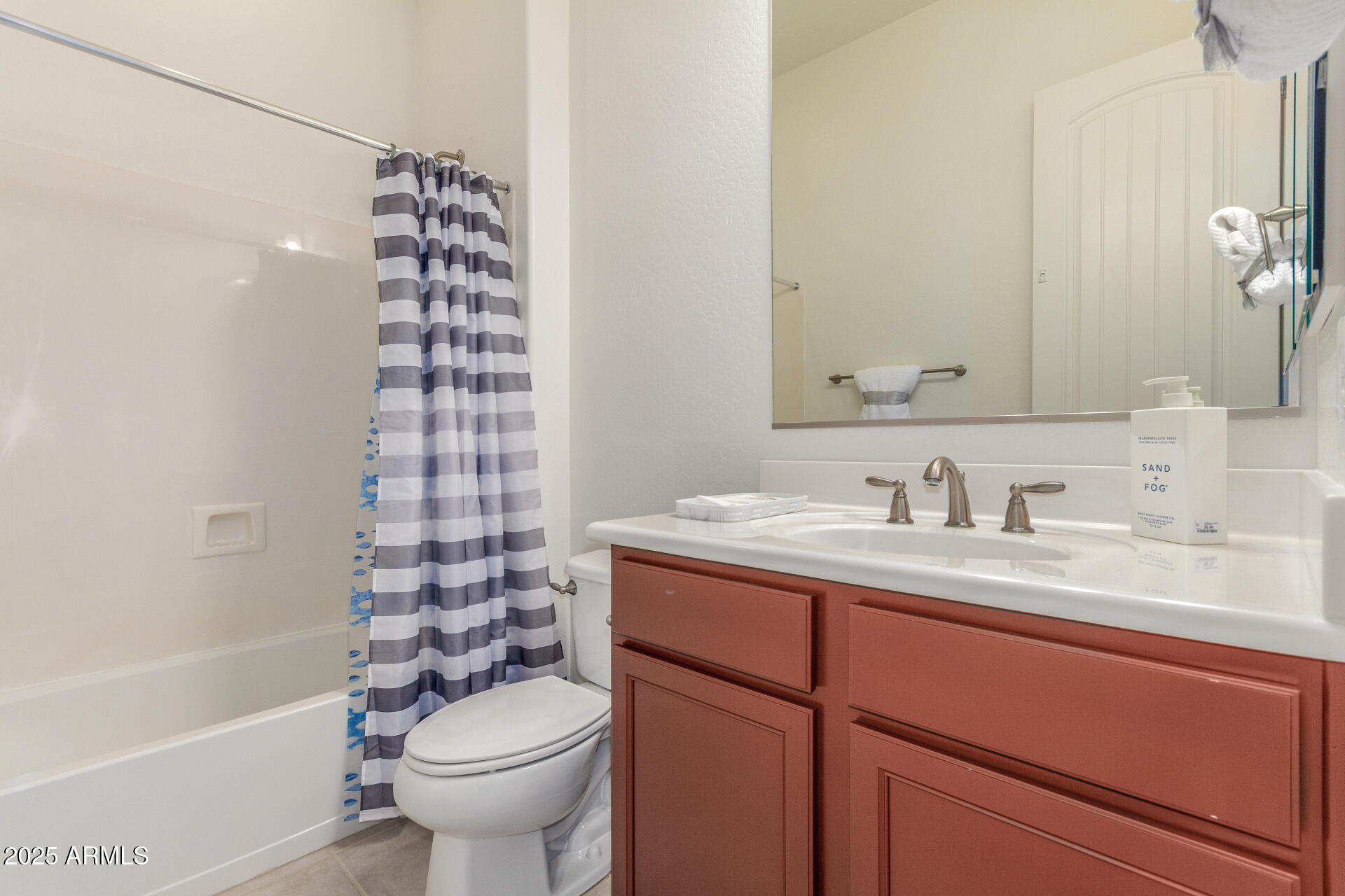 7556 West Crystal Road Glendale, AZ 85308 - Photo 50 of 84 45 Crystal